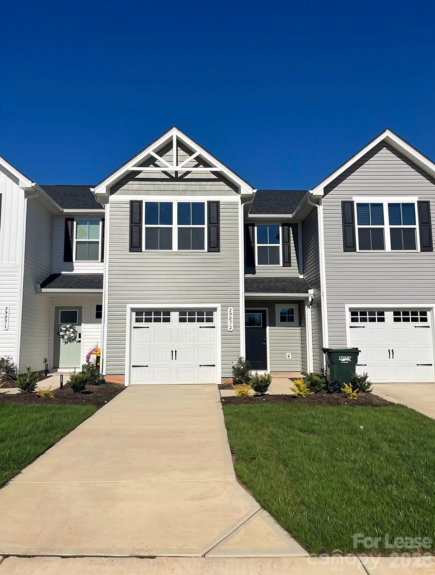 3905 15th Street Drive NE