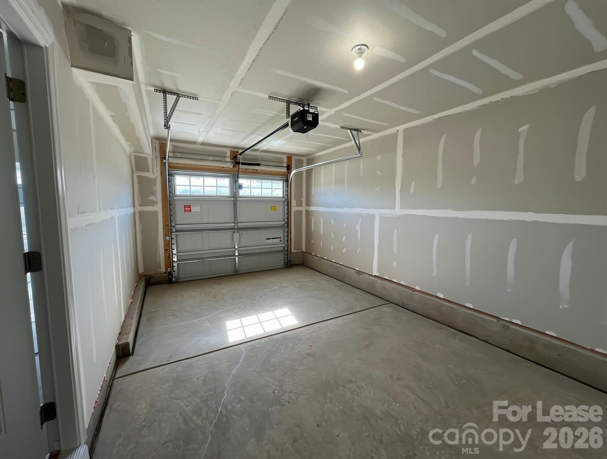 Townhouse at 3905 15th Street Drive NE, Hickory, photo 6 of 30
