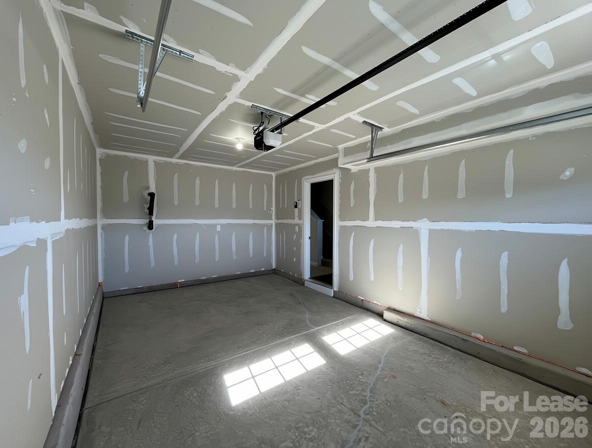 Townhouse at 3905 15th Street Drive NE, Hickory, photo 7 of 30