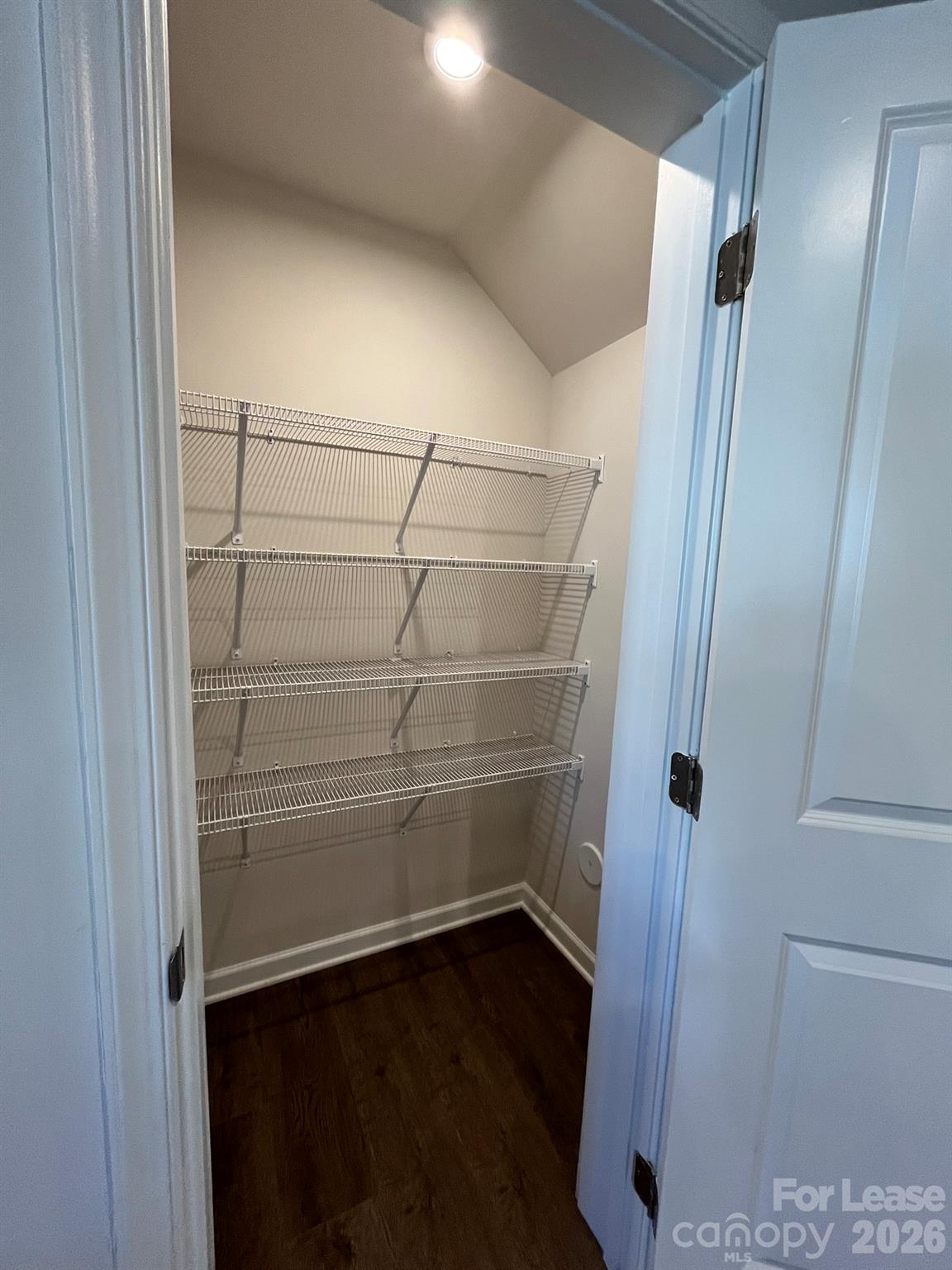Townhouse at 3905 15th Street Drive NE, Hickory, photo 9 of 30