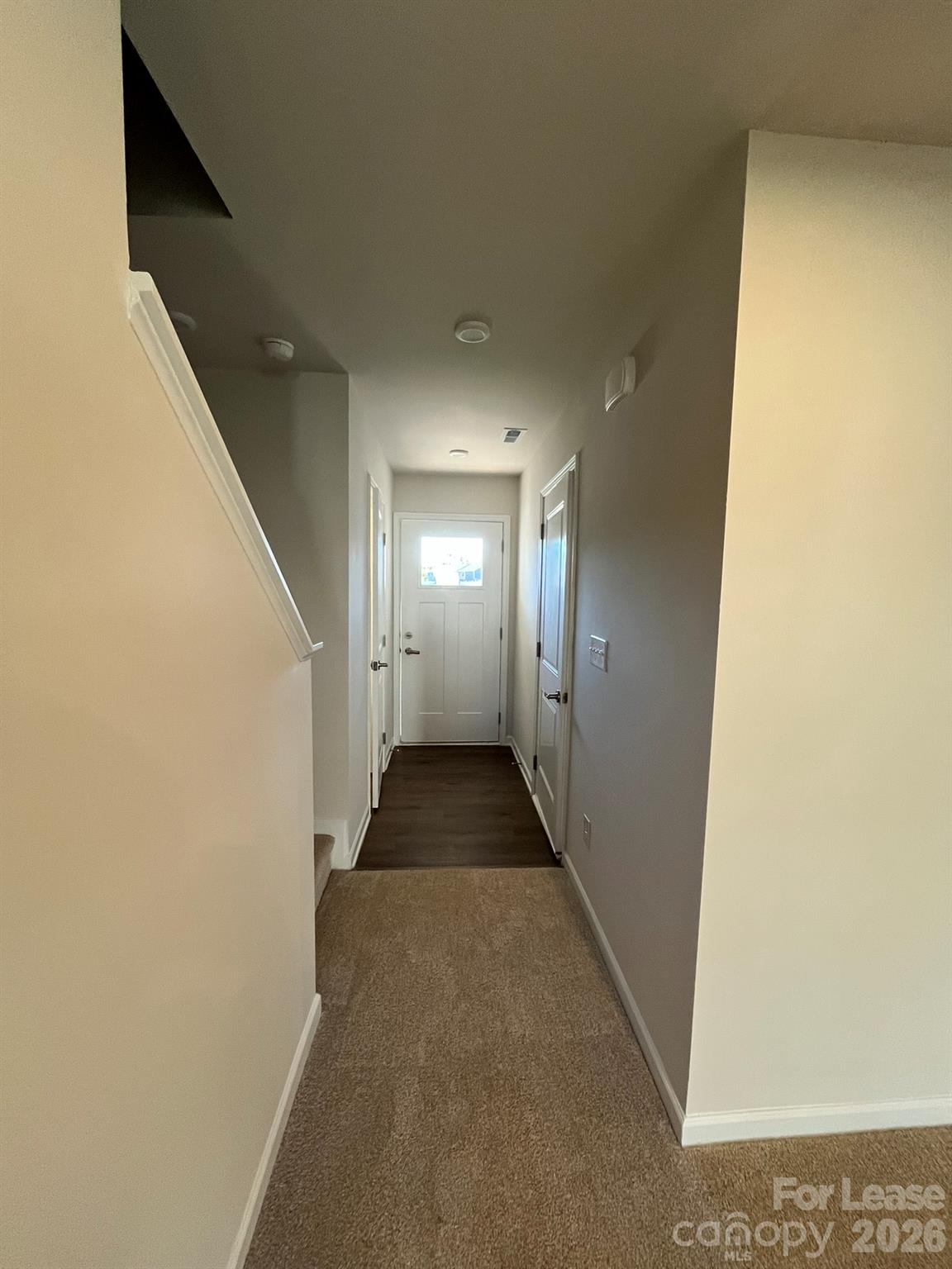 Townhouse at 3905 15th Street Drive NE, Hickory, photo 12 of 30