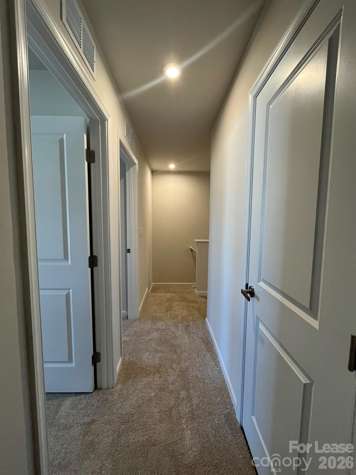 Townhouse at 3905 15th Street Drive NE, Hickory, photo 13 of 30