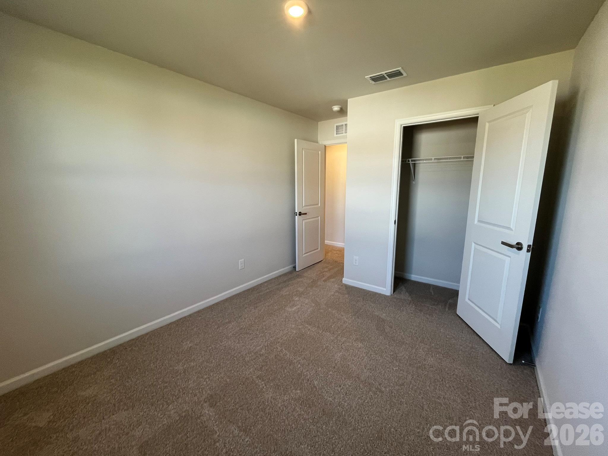 Townhouse at 3905 15th Street Drive NE, Hickory, photo 17 of 30