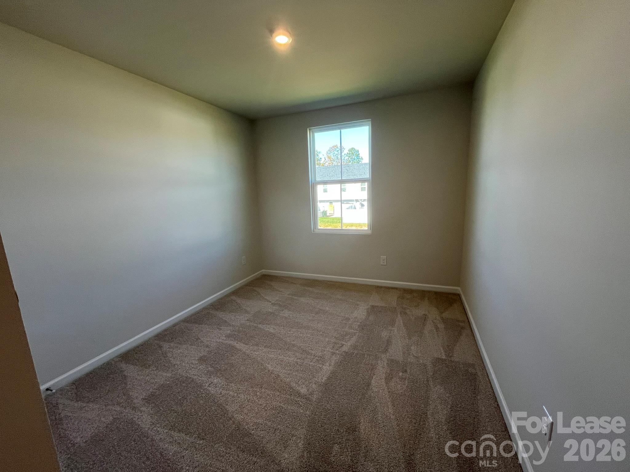 Townhouse at 3905 15th Street Drive NE, Hickory, photo 18 of 30