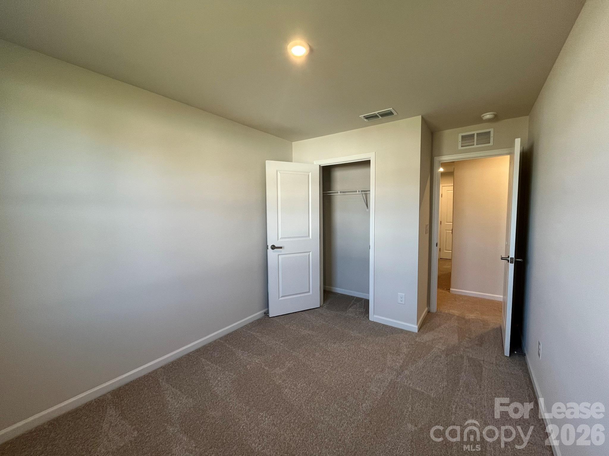Townhouse at 3905 15th Street Drive NE, Hickory, photo 19 of 30