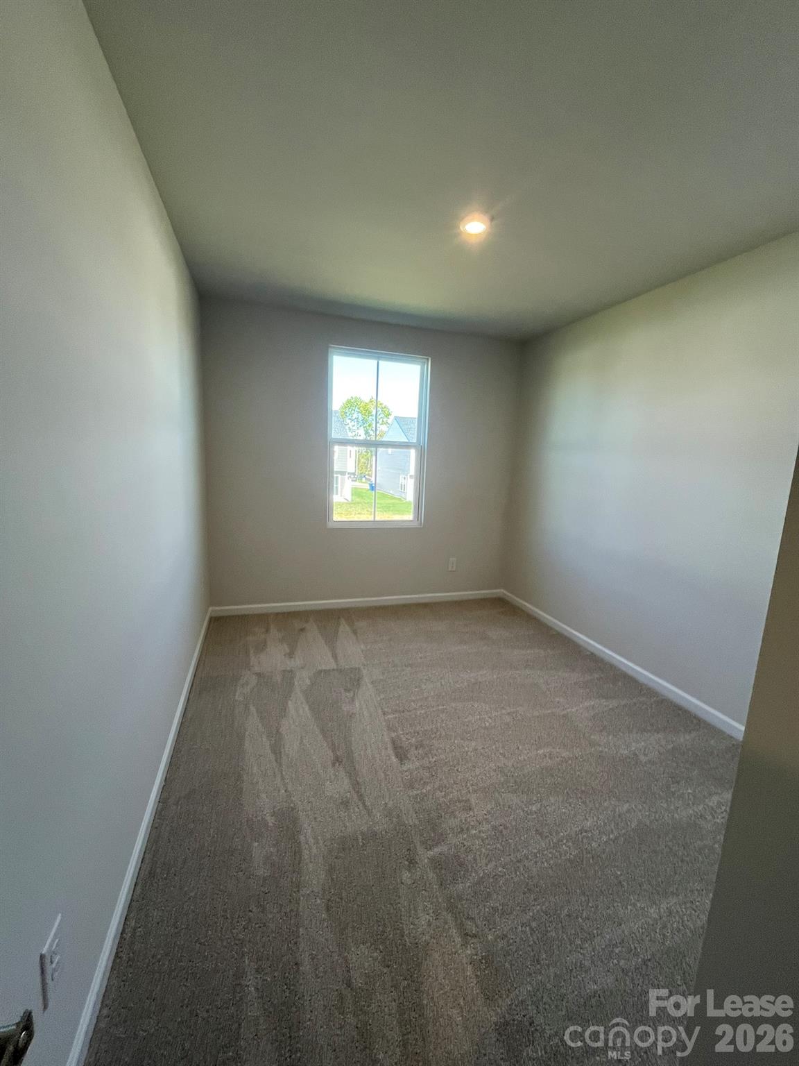 Townhouse at 3905 15th Street Drive NE, Hickory, photo 20 of 30