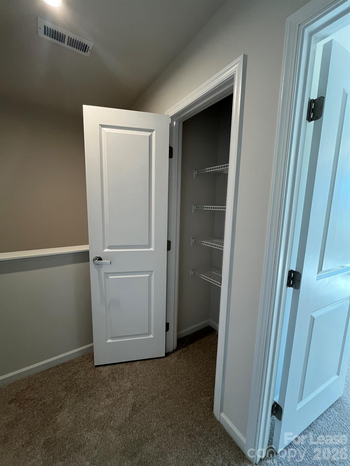 Townhouse at 3905 15th Street Drive NE, Hickory, photo 22 of 30