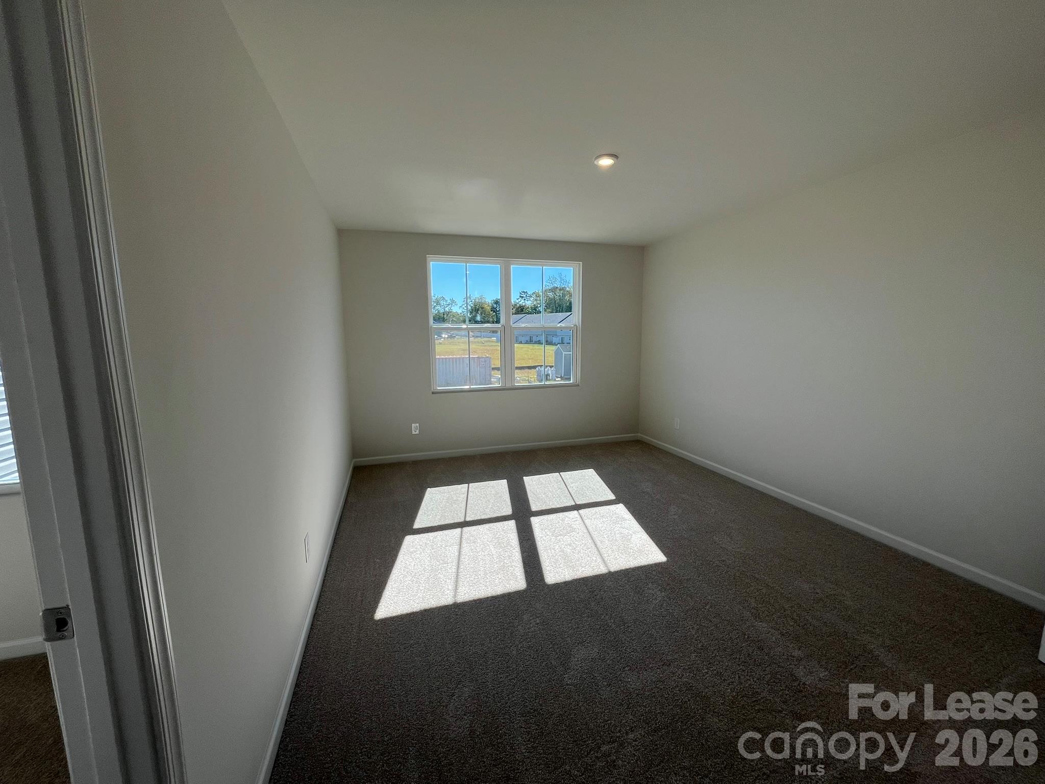 Townhouse at 3905 15th Street Drive NE, Hickory, photo 23 of 30