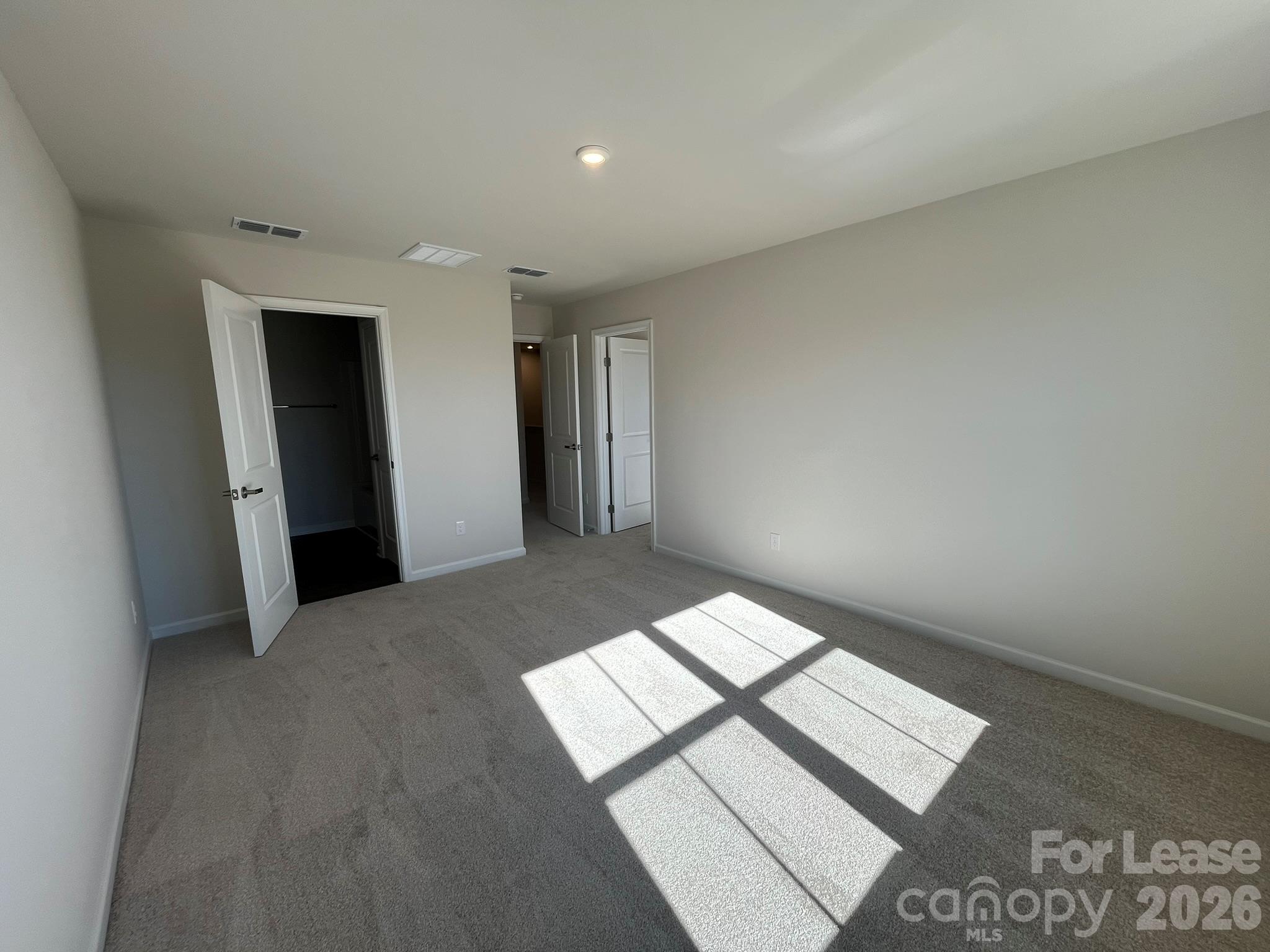Townhouse at 3905 15th Street Drive NE, Hickory, photo 24 of 30