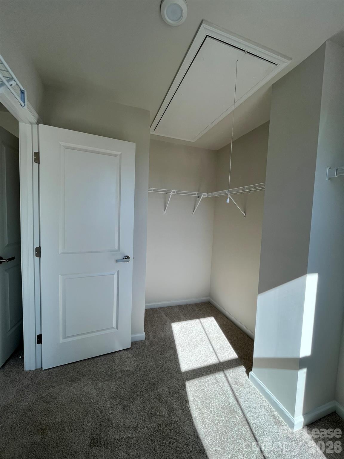Townhouse at 3905 15th Street Drive NE, Hickory, photo 25 of 30