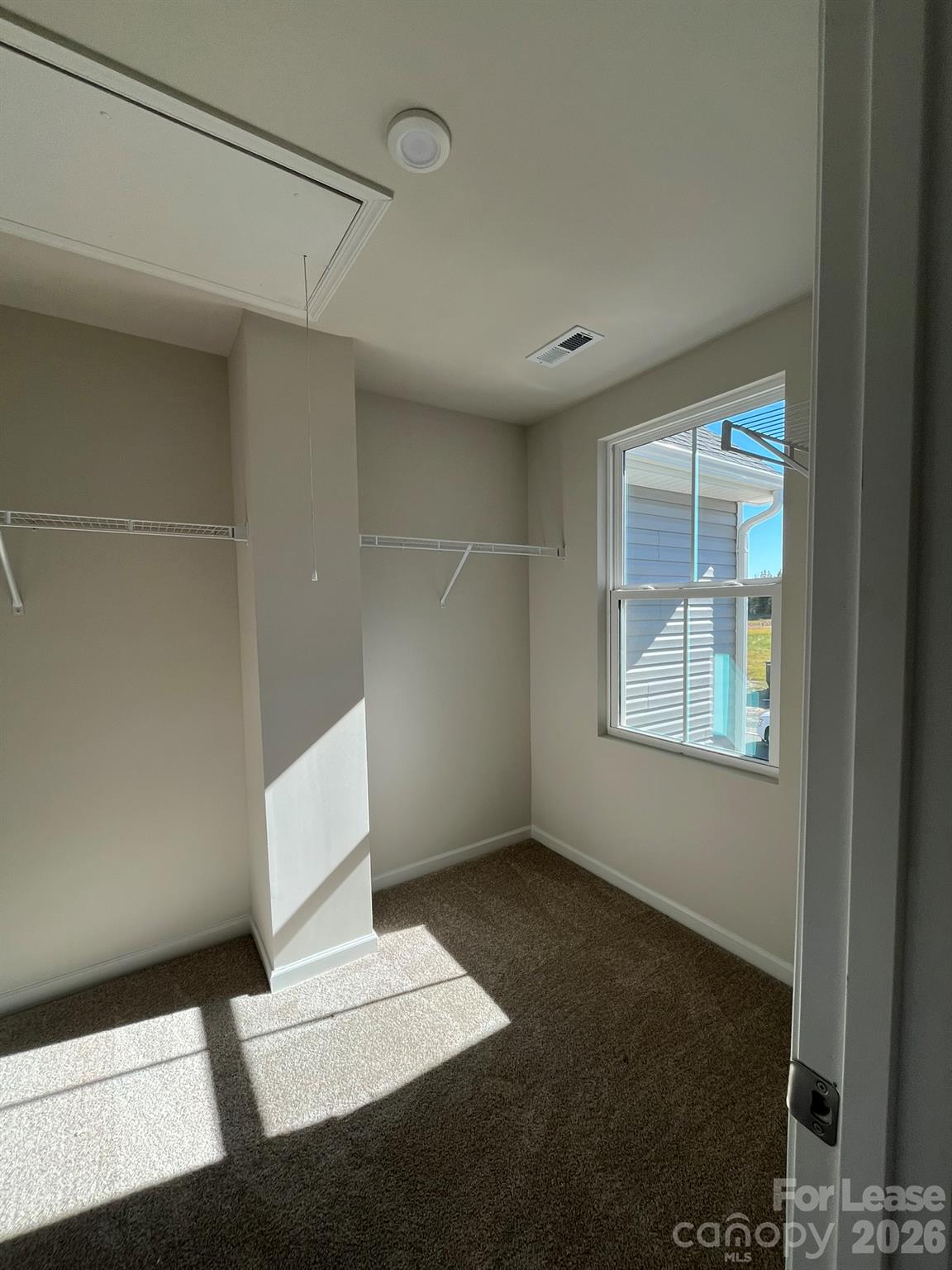 Townhouse at 3905 15th Street Drive NE, Hickory, photo 26 of 30