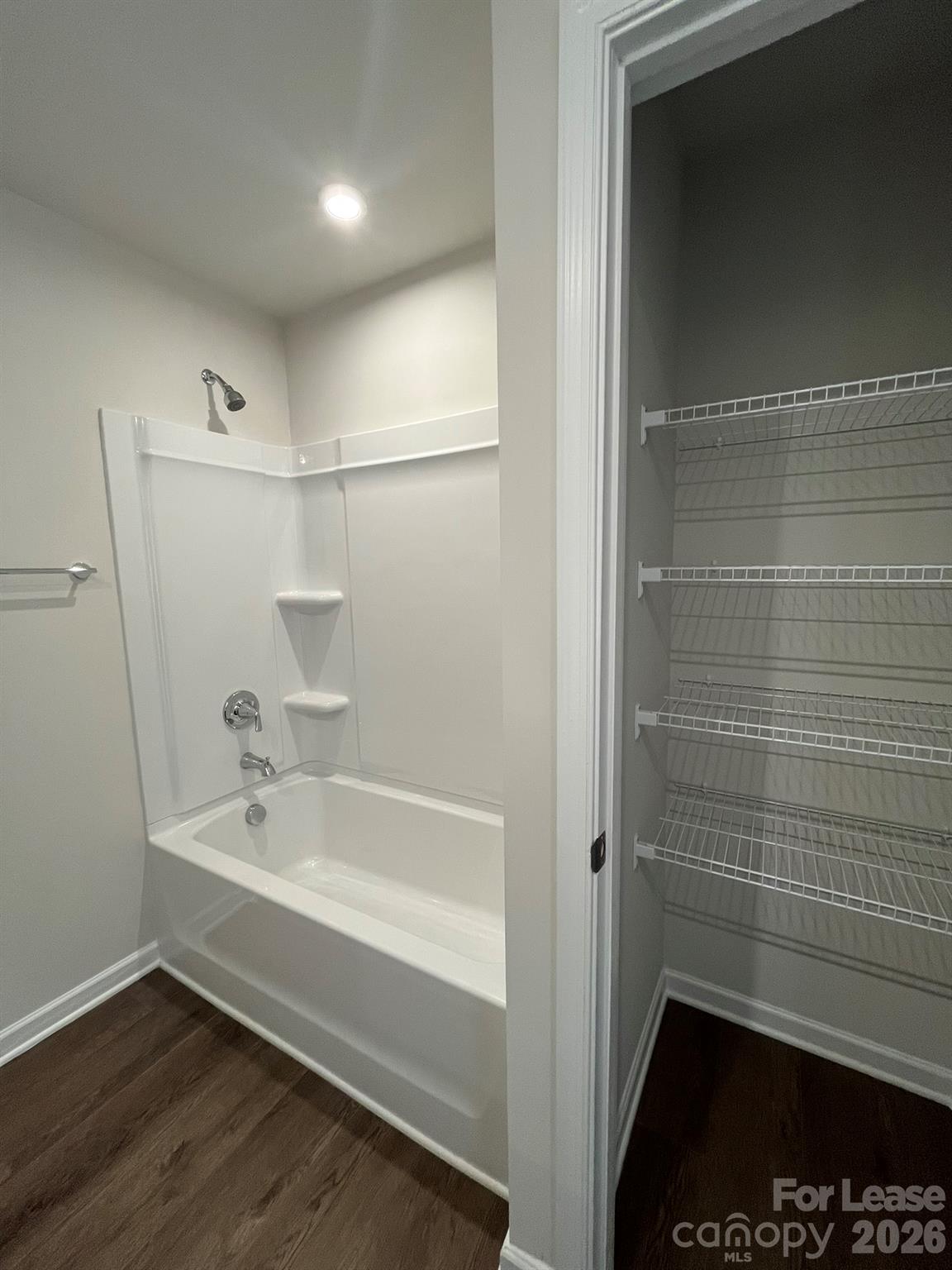 Townhouse at 3905 15th Street Drive NE, Hickory, photo 27 of 30