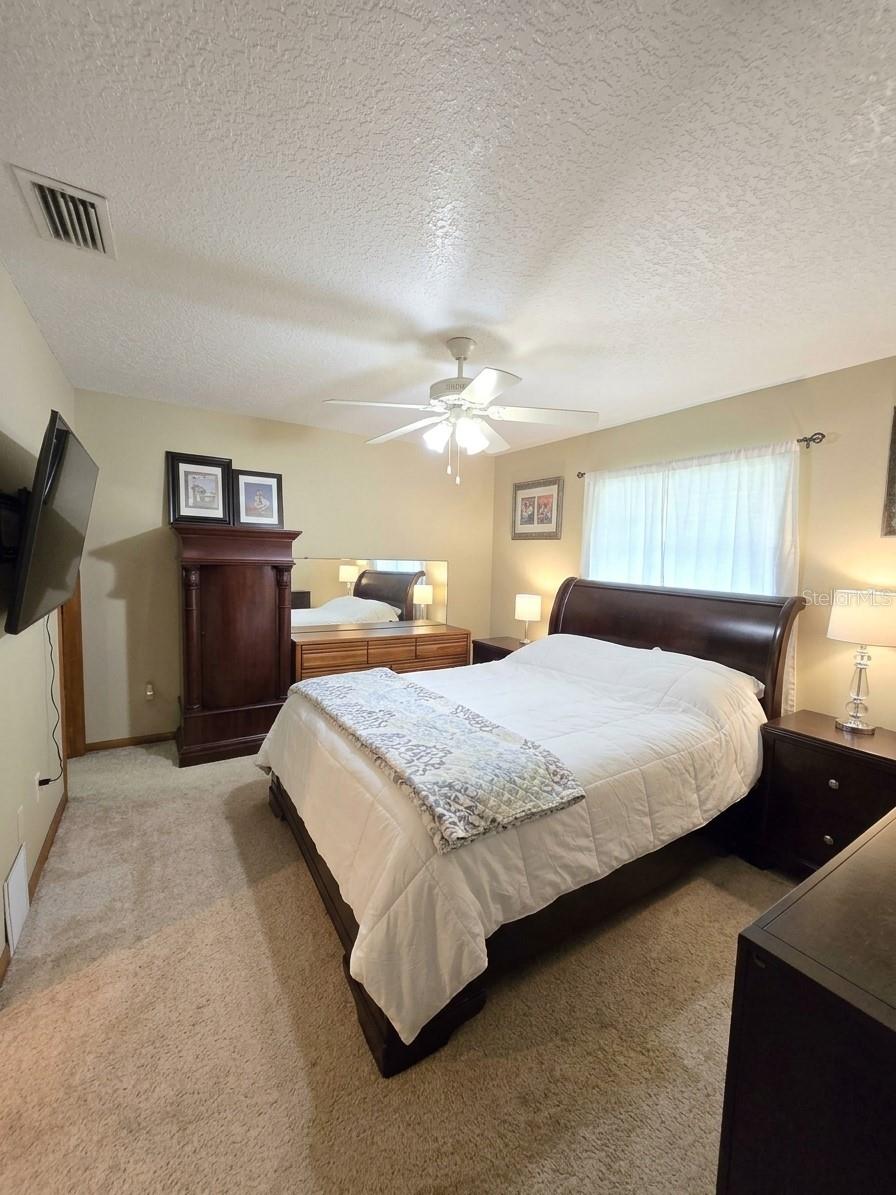 Single Family Residence at 205 W SIMON AVE, APOPKA, photo 10 of 53