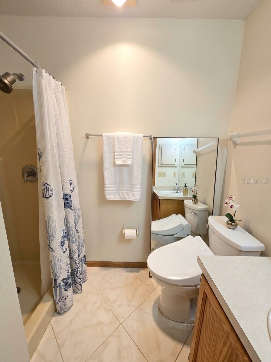 Single Family Residence at 205 W SIMON AVE, APOPKA, photo 11 of 53