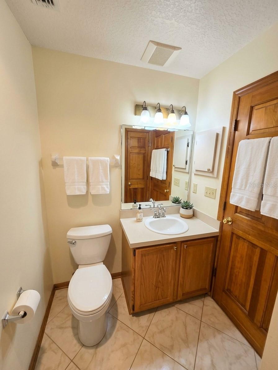 Single Family Residence at 205 W SIMON AVE, APOPKA, photo 12 of 53