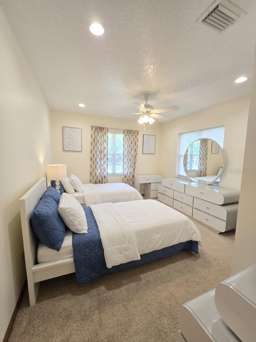 Single Family Residence at 205 W SIMON AVE, APOPKA, photo 13 of 53