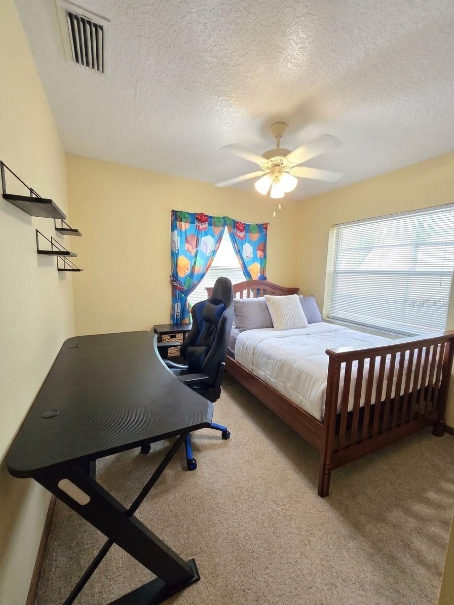 Single Family Residence at 205 W SIMON AVE, APOPKA, photo 14 of 53