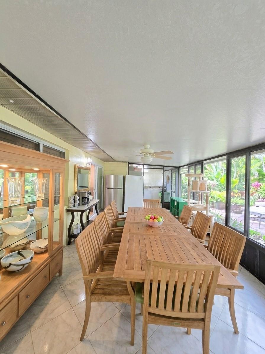 Single Family Residence at 205 W SIMON AVE, APOPKA, photo 17 of 53