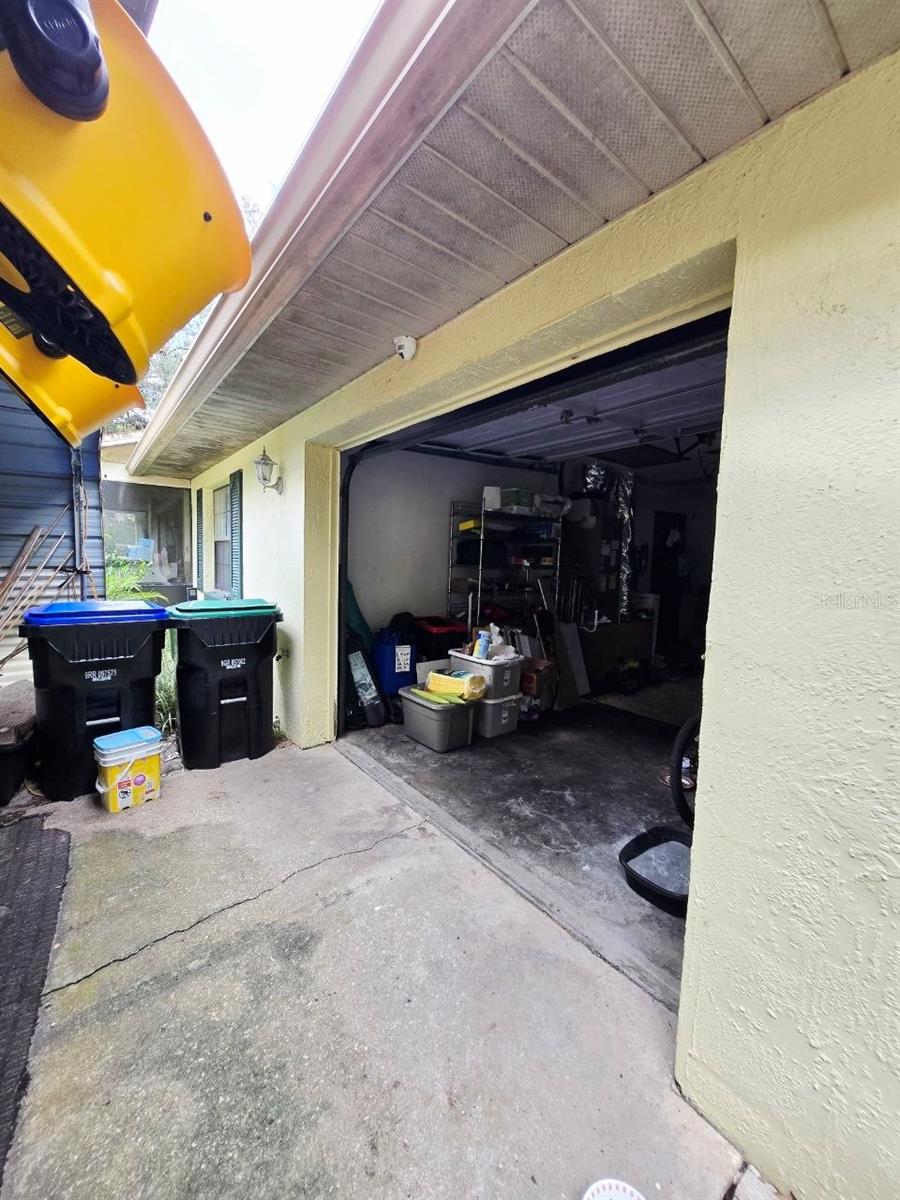 Single Family Residence at 205 W SIMON AVE, APOPKA, photo 19 of 53