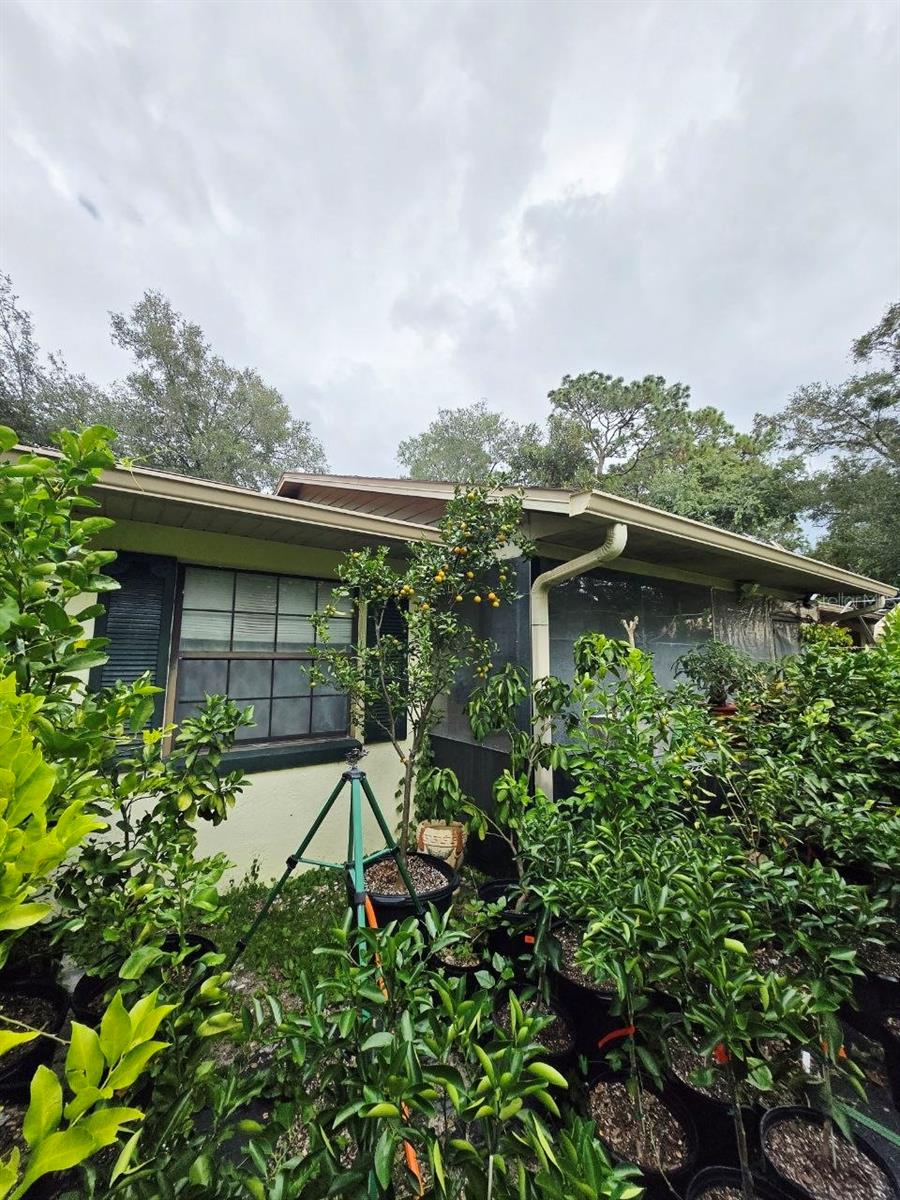 Single Family Residence at 205 W SIMON AVE, APOPKA, photo 20 of 53