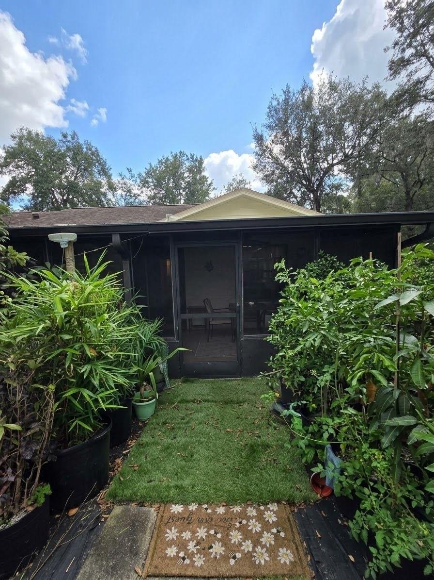 Single Family Residence at 205 W SIMON AVE, APOPKA, photo 21 of 53