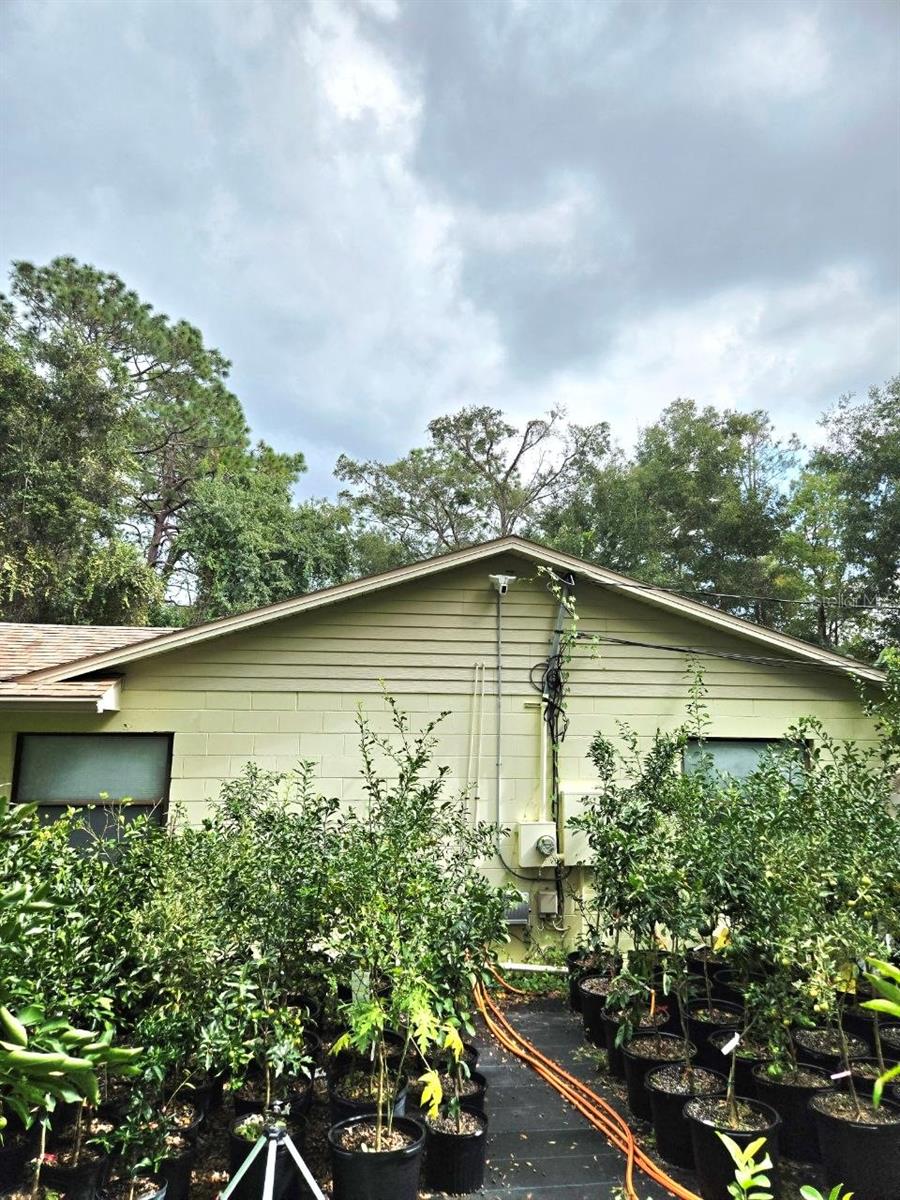 Single Family Residence at 205 W SIMON AVE, APOPKA, photo 22 of 53