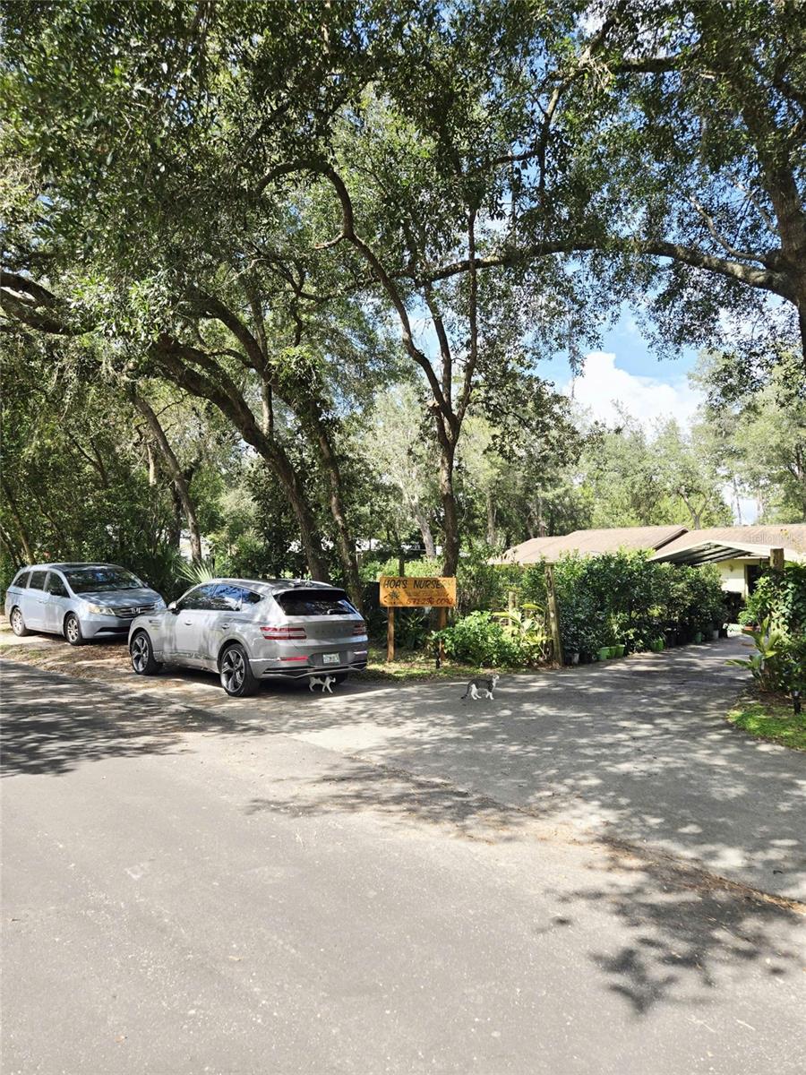 Single Family Residence at 205 W SIMON AVE, APOPKA, photo 24 of 53
