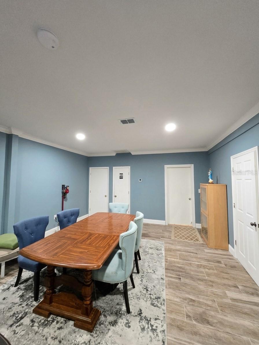 Single Family Residence at 205 W SIMON AVE, APOPKA, photo 29 of 53