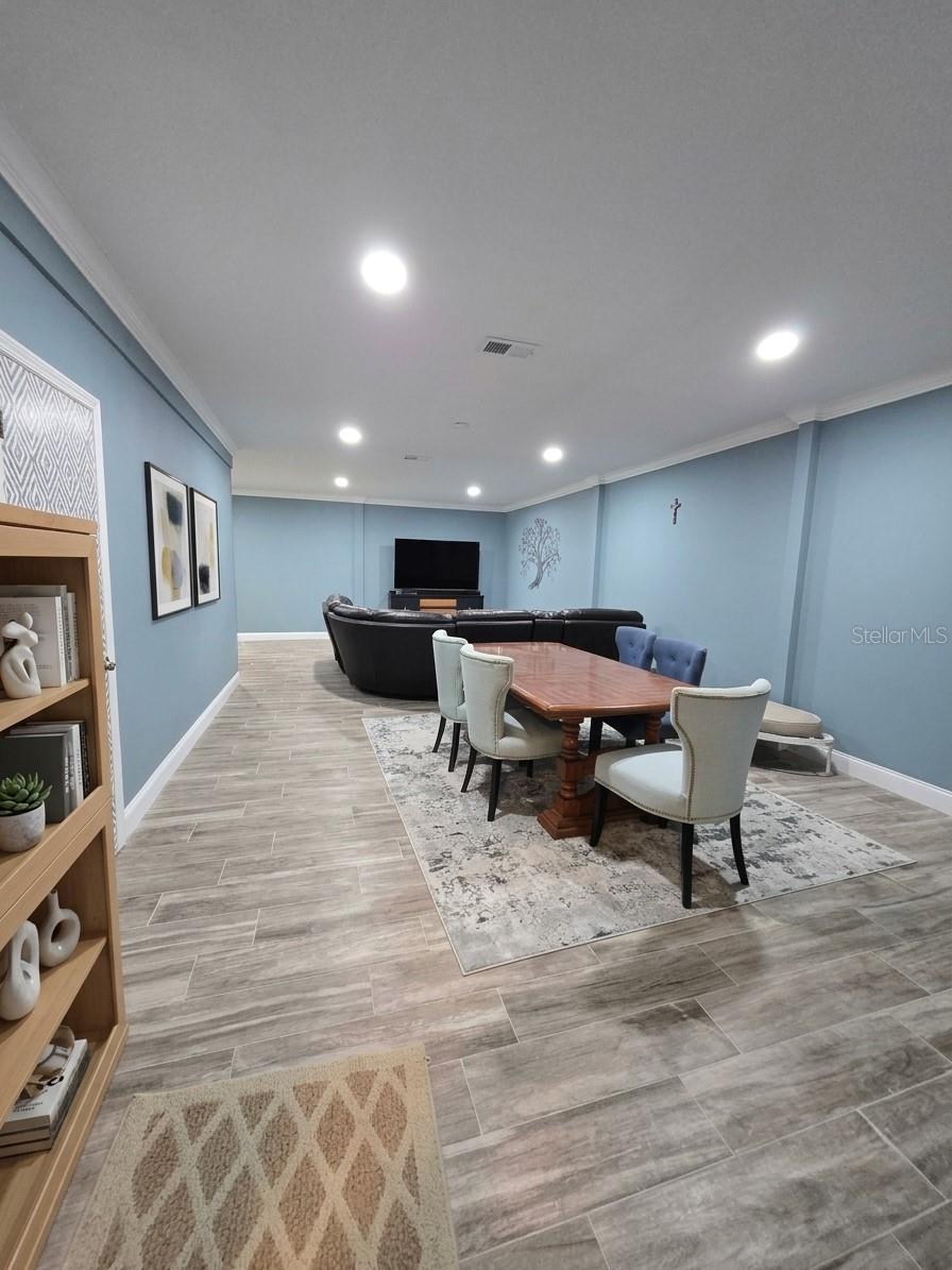 Single Family Residence at 205 W SIMON AVE, APOPKA, photo 30 of 53