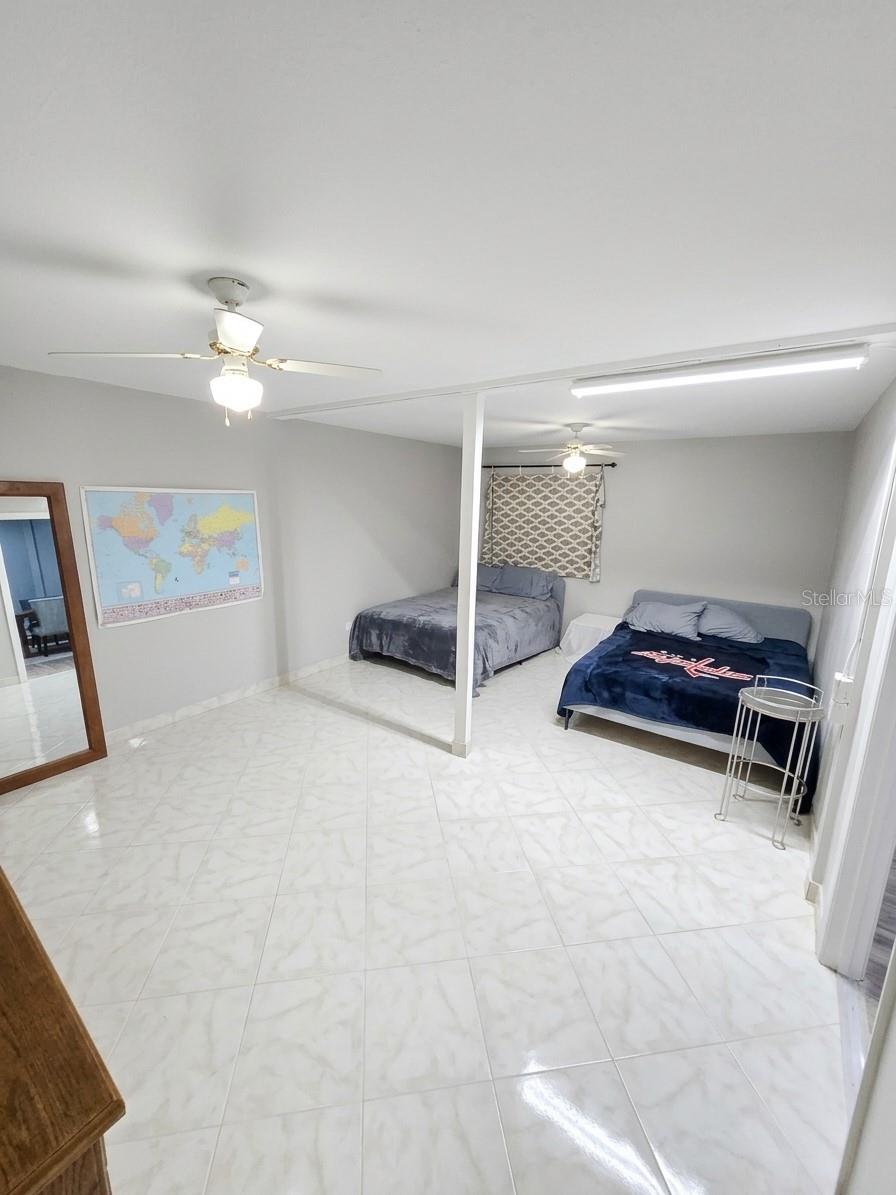 Single Family Residence at 205 W SIMON AVE, APOPKA, photo 31 of 53