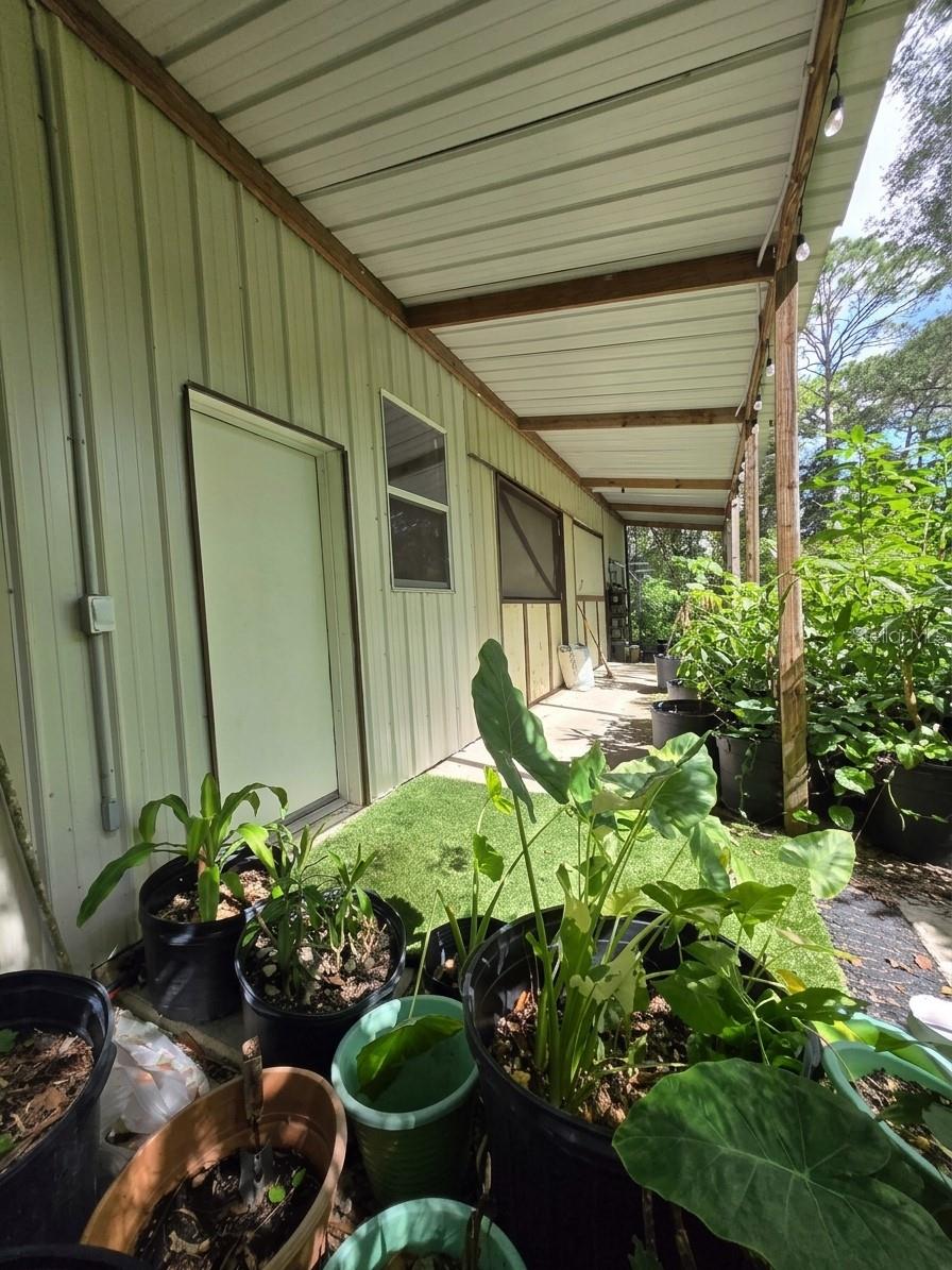 Single Family Residence at 205 W SIMON AVE, APOPKA, photo 35 of 53