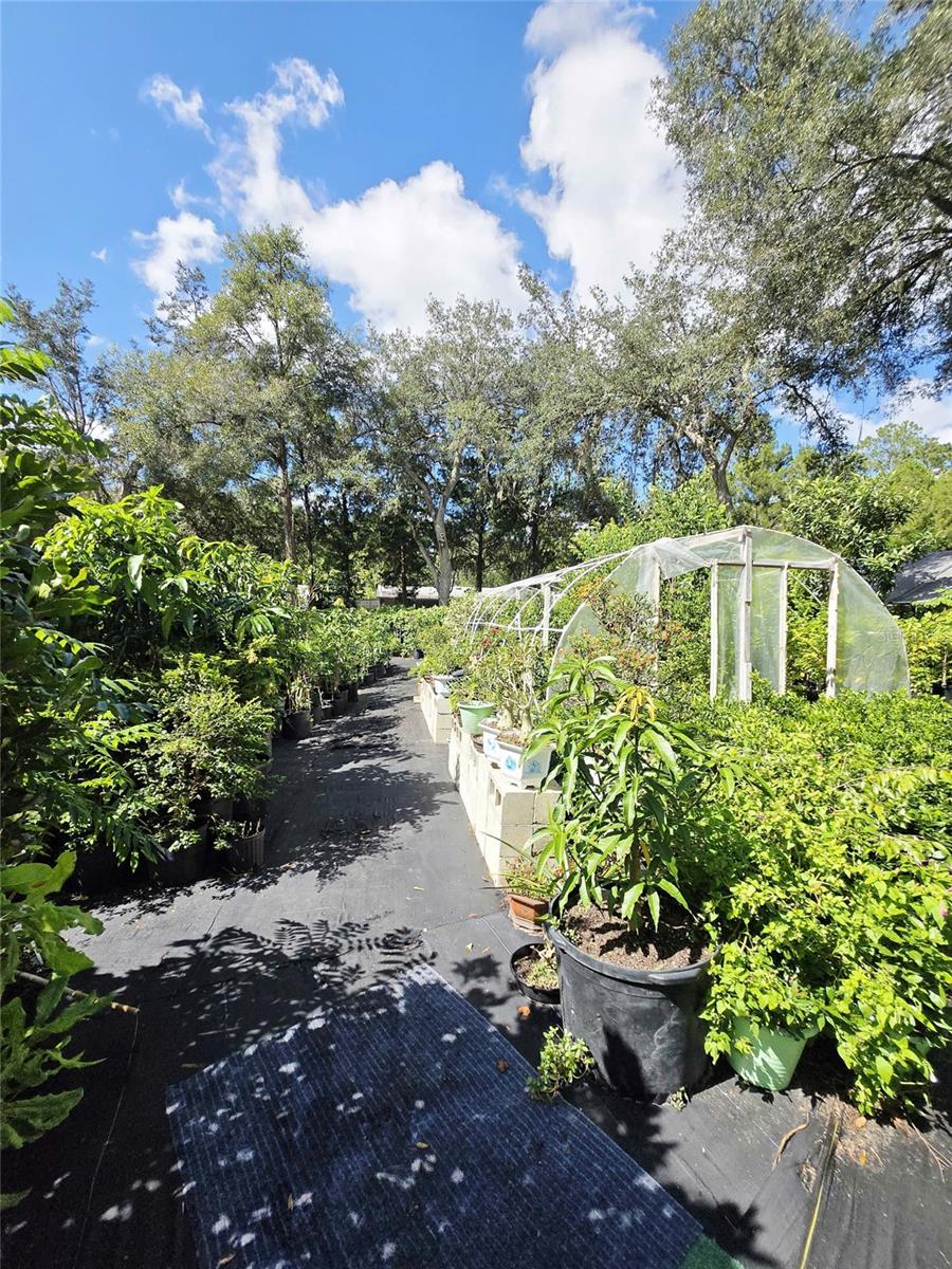 Single Family Residence at 205 W SIMON AVE, APOPKA, photo 44 of 53