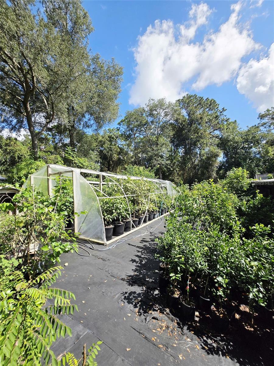 Single Family Residence at 205 W SIMON AVE, APOPKA, photo 45 of 53