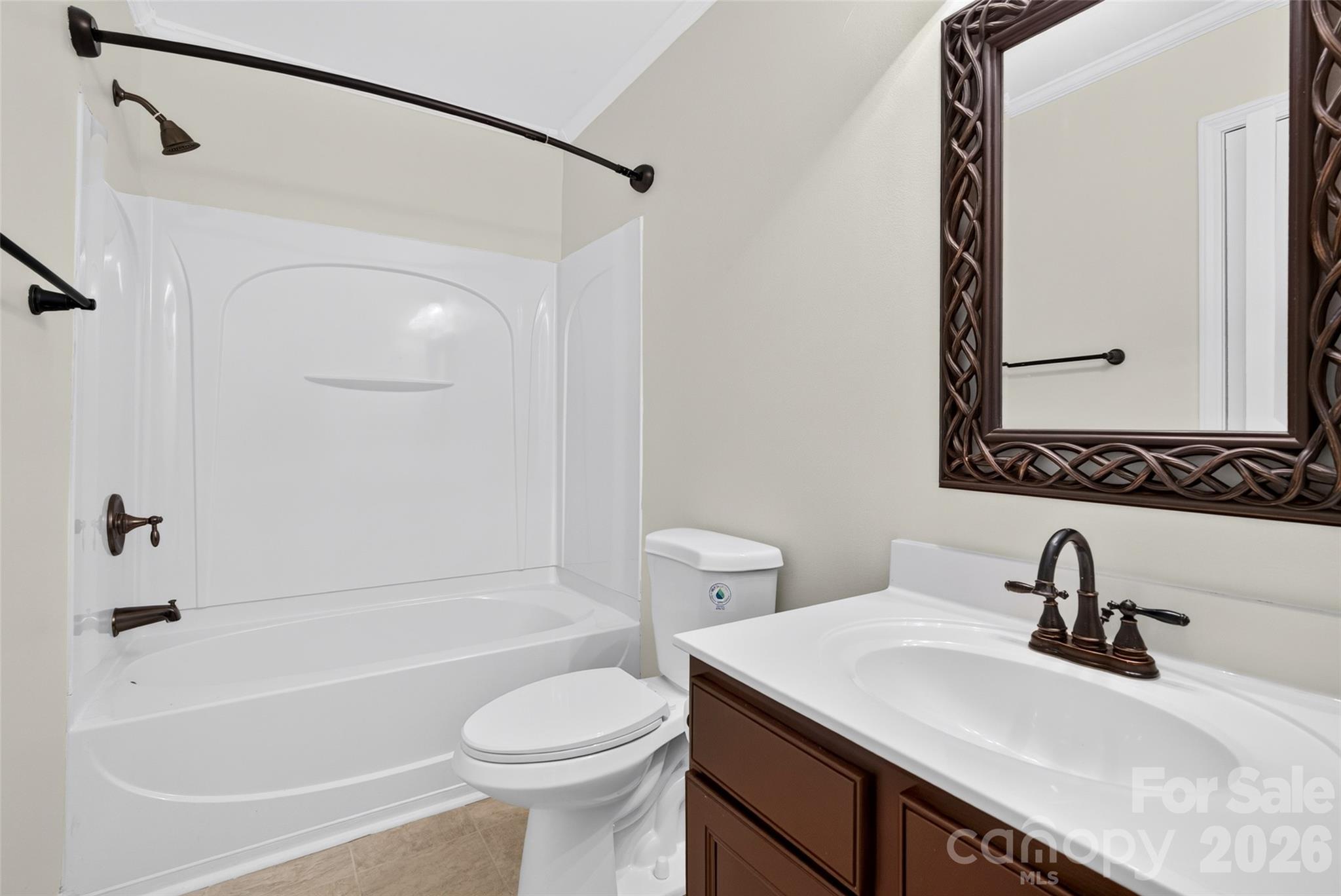 Single Family Residence at 144 Elba Drive, Mooresville, photo 14 of 23