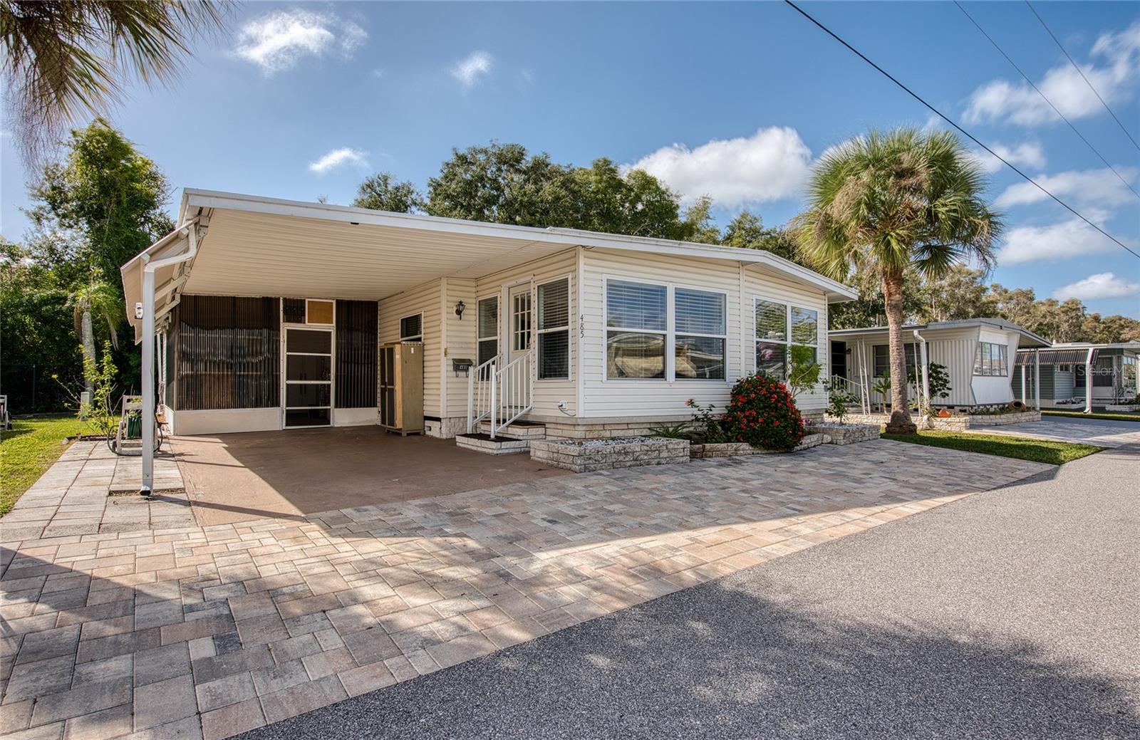 18675 US HIGHWAY 19 N #485