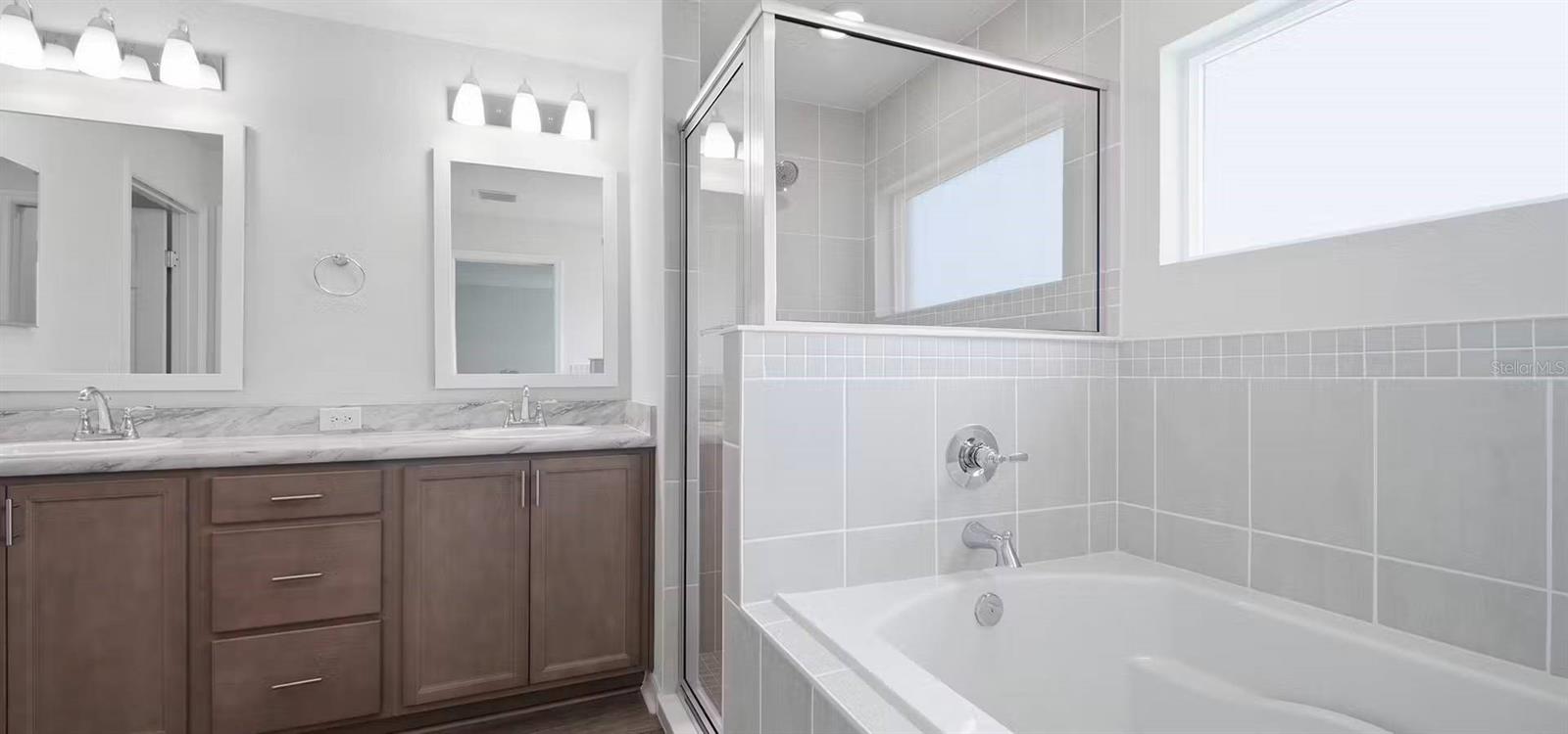 Single Family Residence at 957 CYPRESS CREEK RUN, ST CLOUD, photo 9 of 11