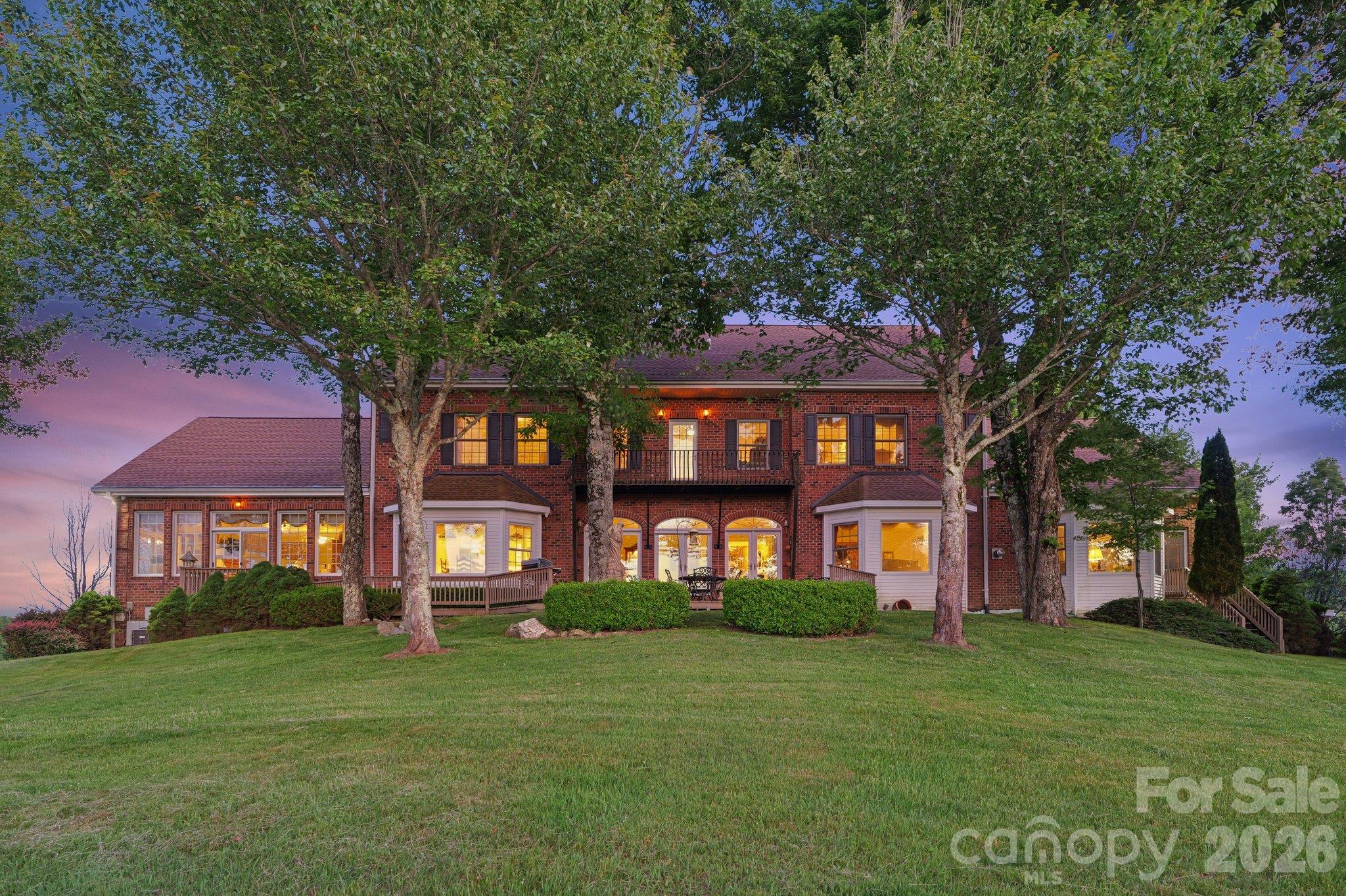 Single Family Residence at 2040 Sorrento Drive, Boone, photo 3 of 42