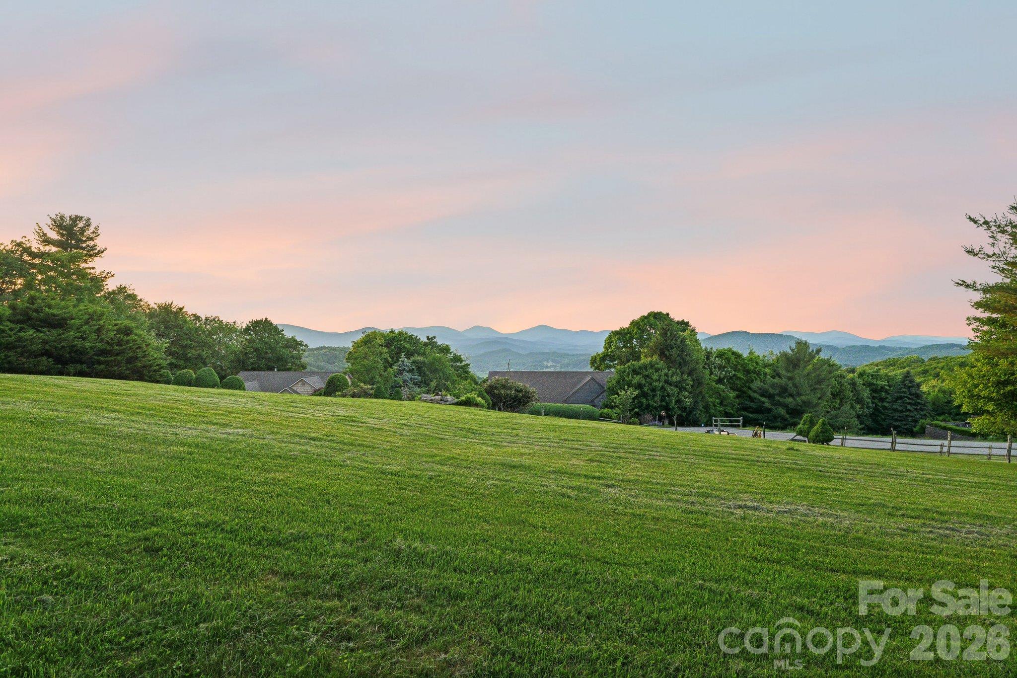 Single Family Residence at 2040 Sorrento Drive, Boone, photo 5 of 42