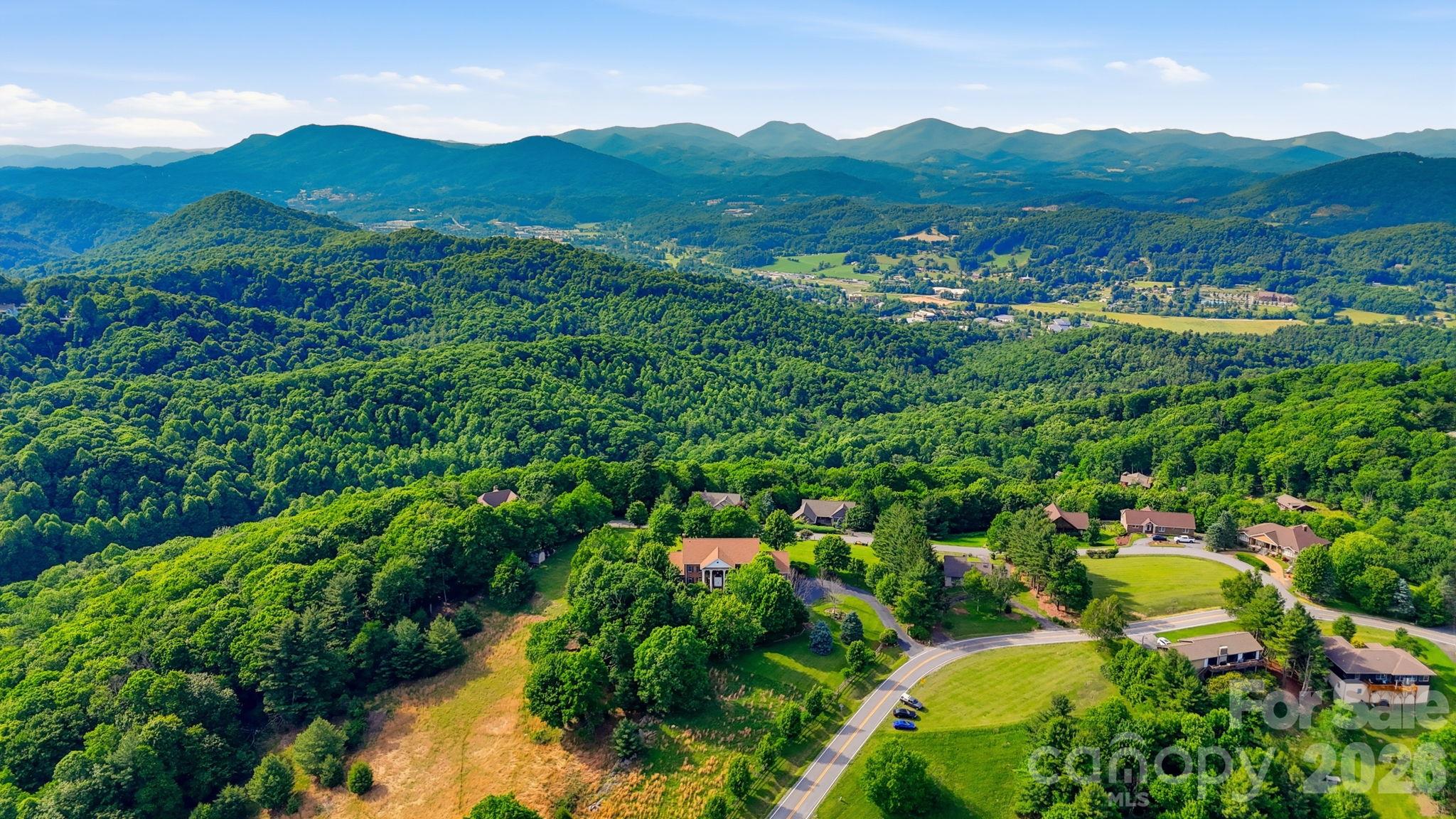 Single Family Residence at 2040 Sorrento Drive, Boone, photo 6 of 42