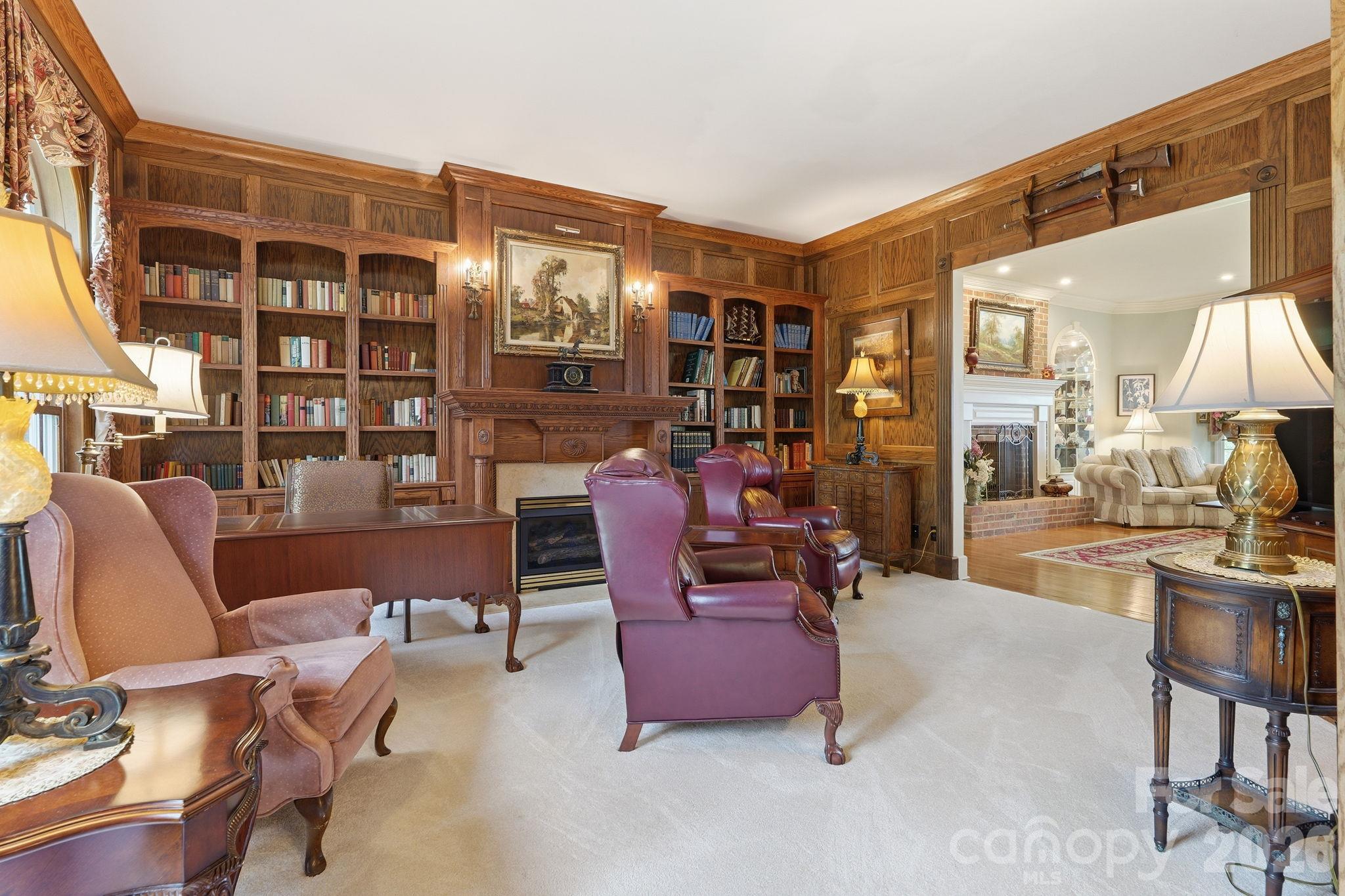Single Family Residence at 2040 Sorrento Drive, Boone, photo 8 of 42