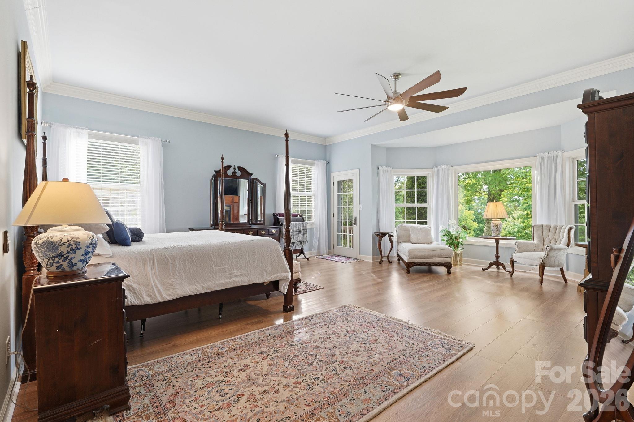 Single Family Residence at 2040 Sorrento Drive, Boone, photo 10 of 42