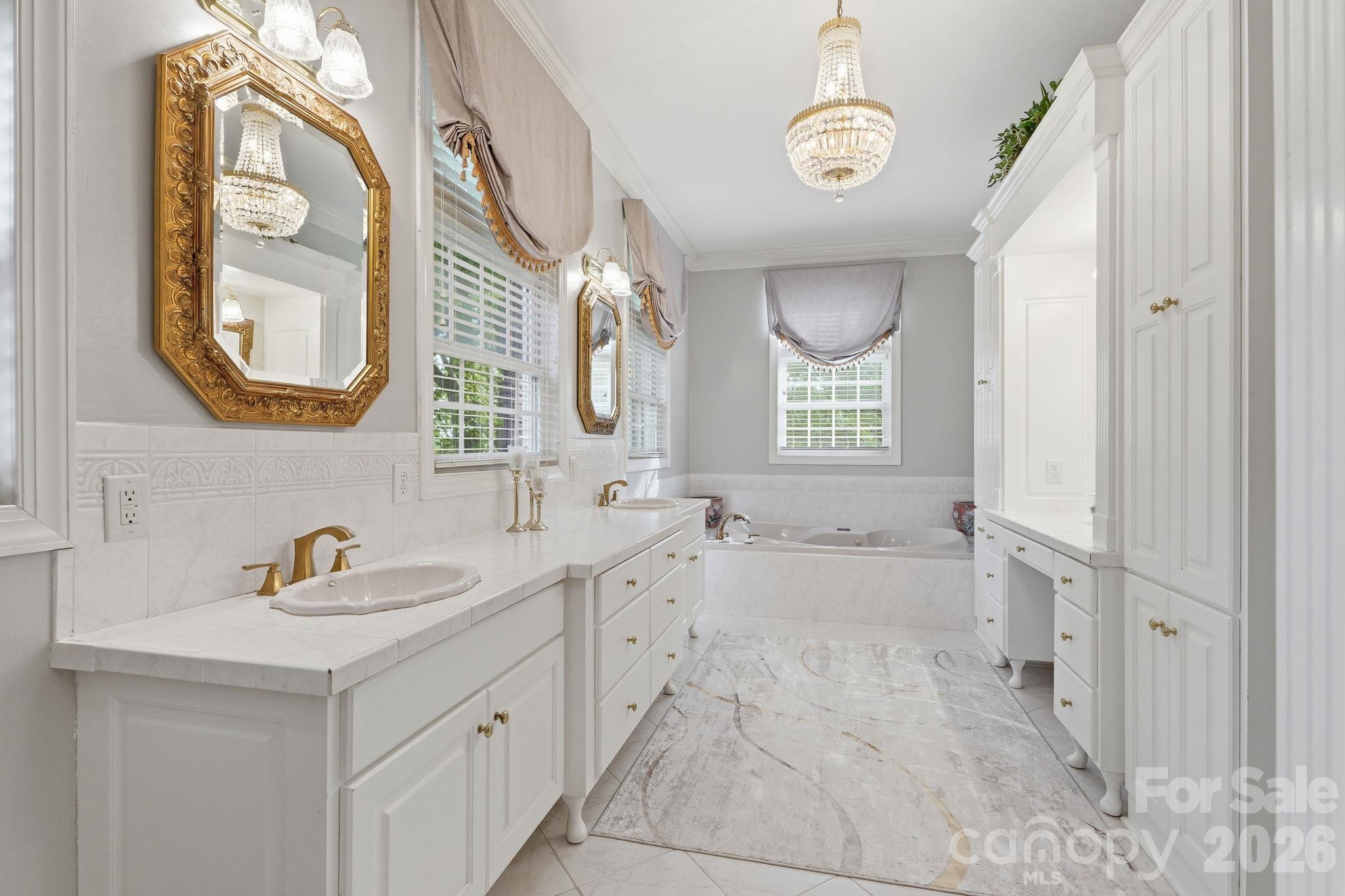 Single Family Residence at 2040 Sorrento Drive, Boone, photo 11 of 42