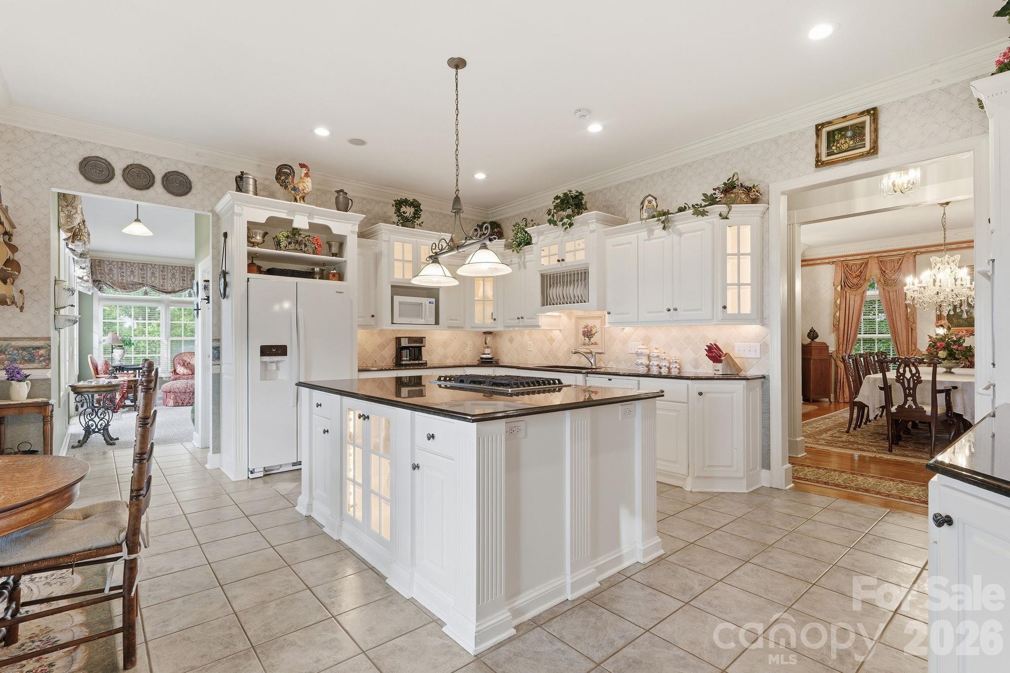 Single Family Residence at 2040 Sorrento Drive, Boone, photo 17 of 42