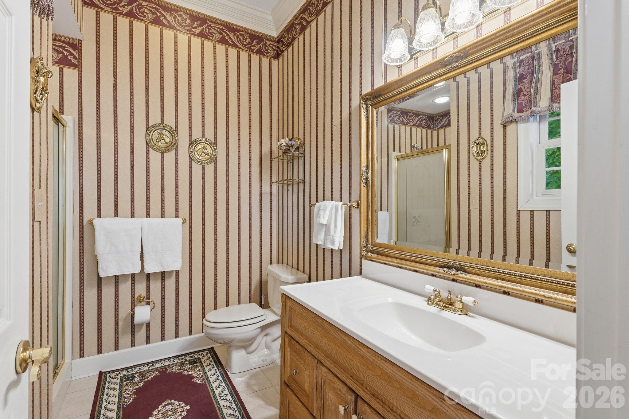 Single Family Residence at 2040 Sorrento Drive, Boone, photo 21 of 42