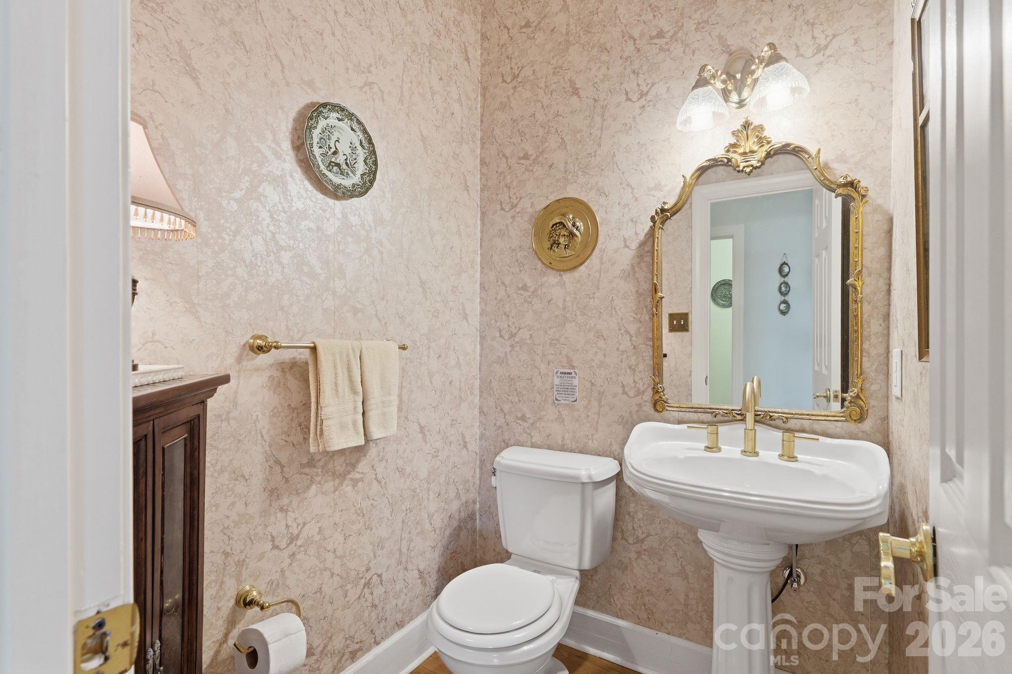 Single Family Residence at 2040 Sorrento Drive, Boone, photo 22 of 42