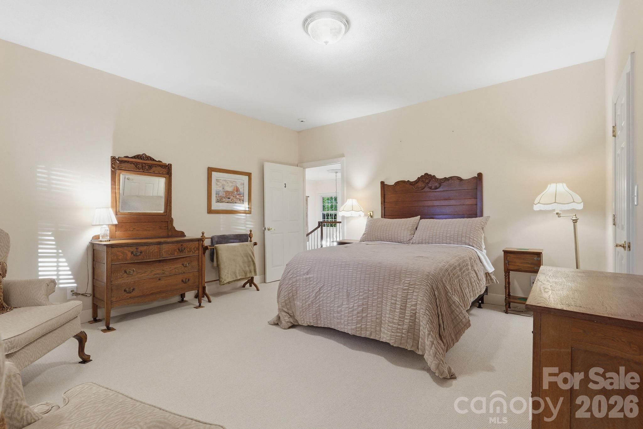 Single Family Residence at 2040 Sorrento Drive, Boone, photo 24 of 42