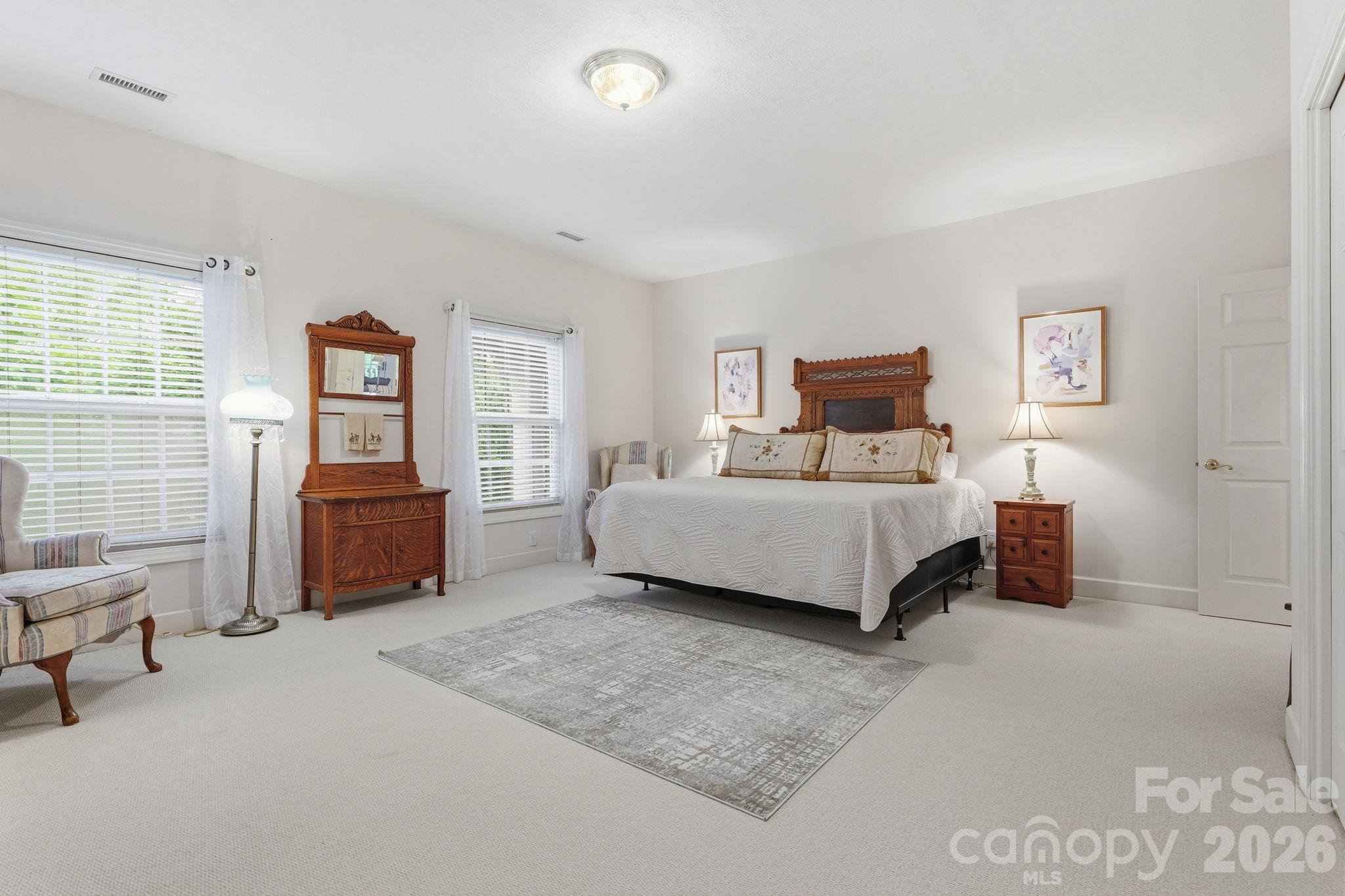 Single Family Residence at 2040 Sorrento Drive, Boone, photo 26 of 42