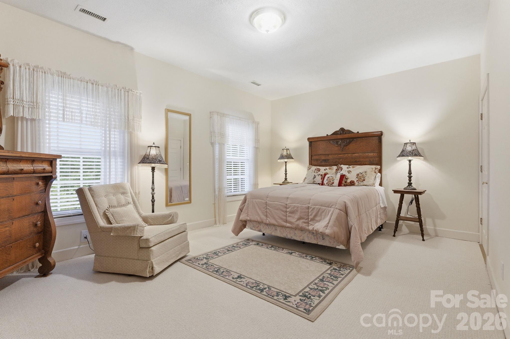 Single Family Residence at 2040 Sorrento Drive, Boone, photo 27 of 42