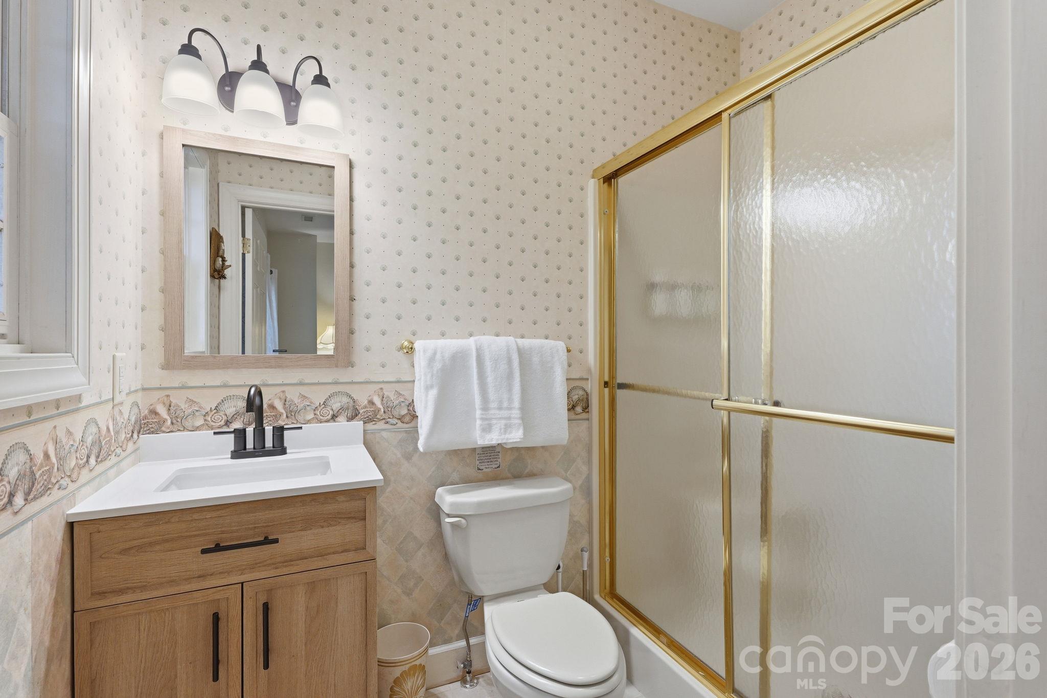 Single Family Residence at 2040 Sorrento Drive, Boone, photo 28 of 42