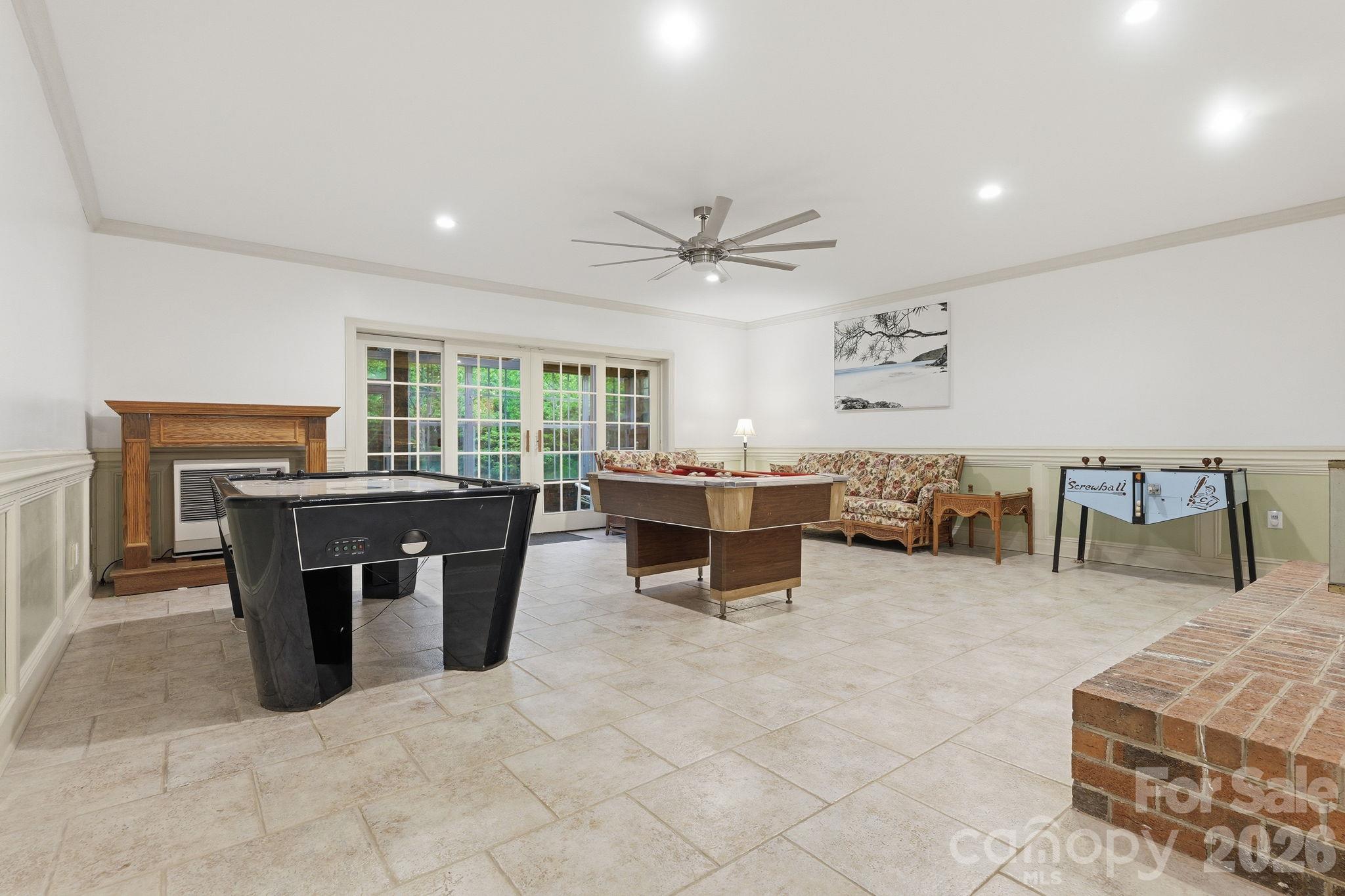 Single Family Residence at 2040 Sorrento Drive, Boone, photo 30 of 42